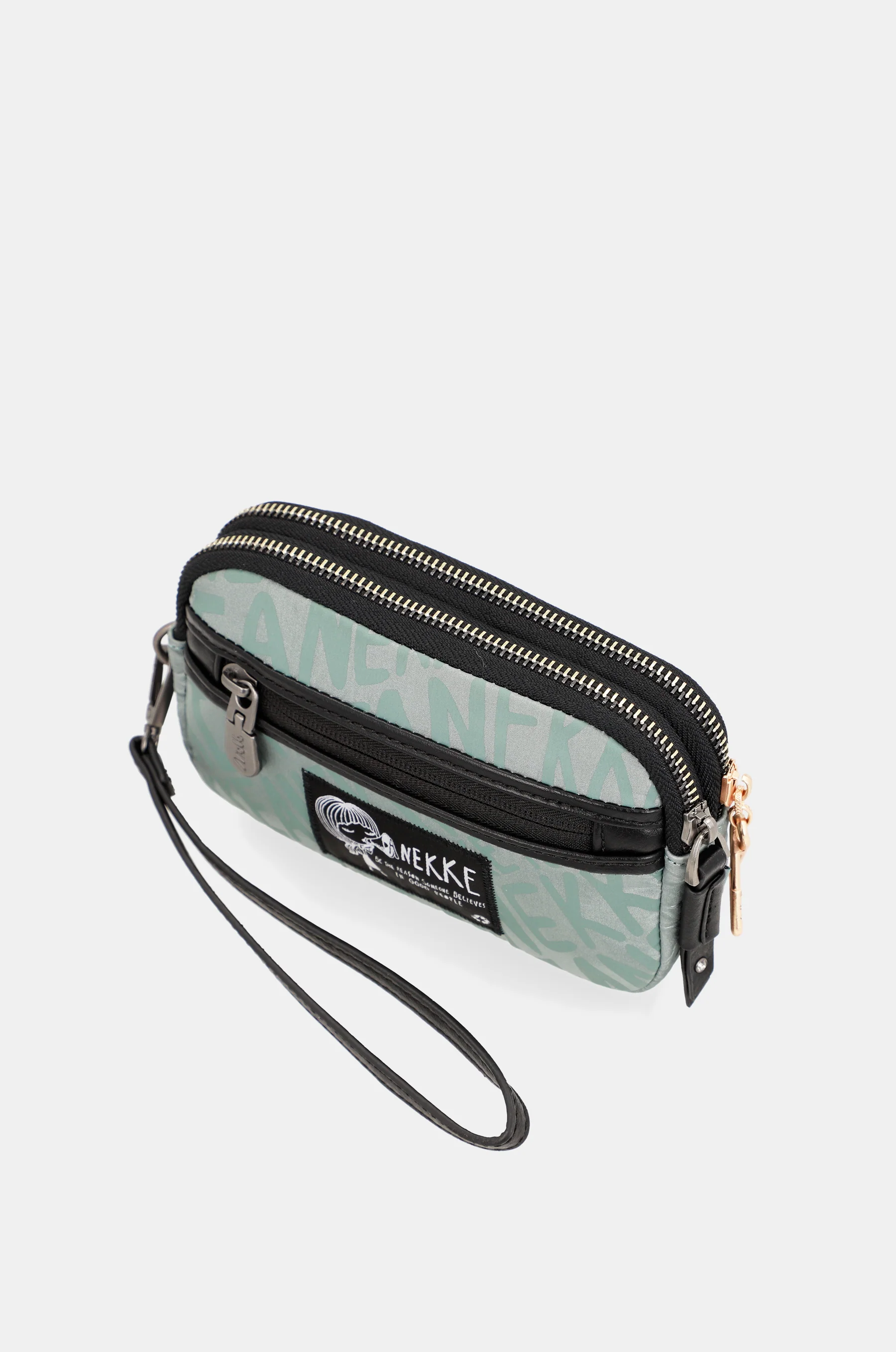 Nature Woods briefcase - Image 7
