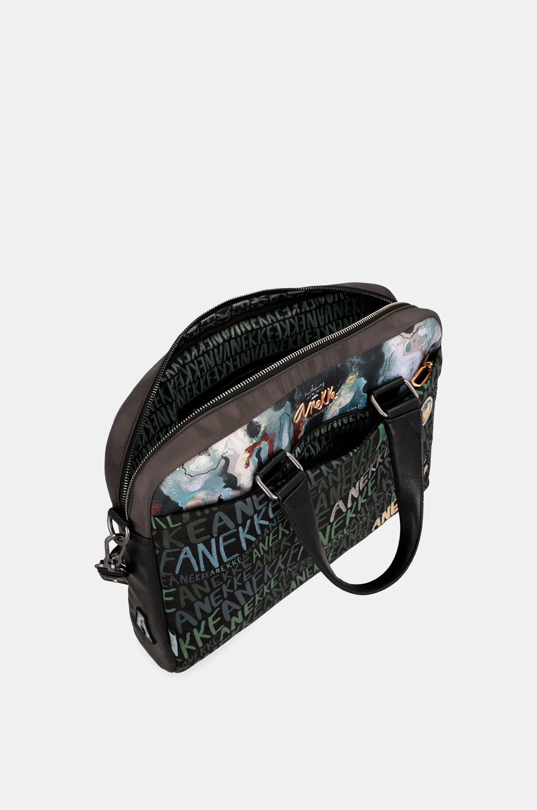 Nature Woods document holder - Image 6