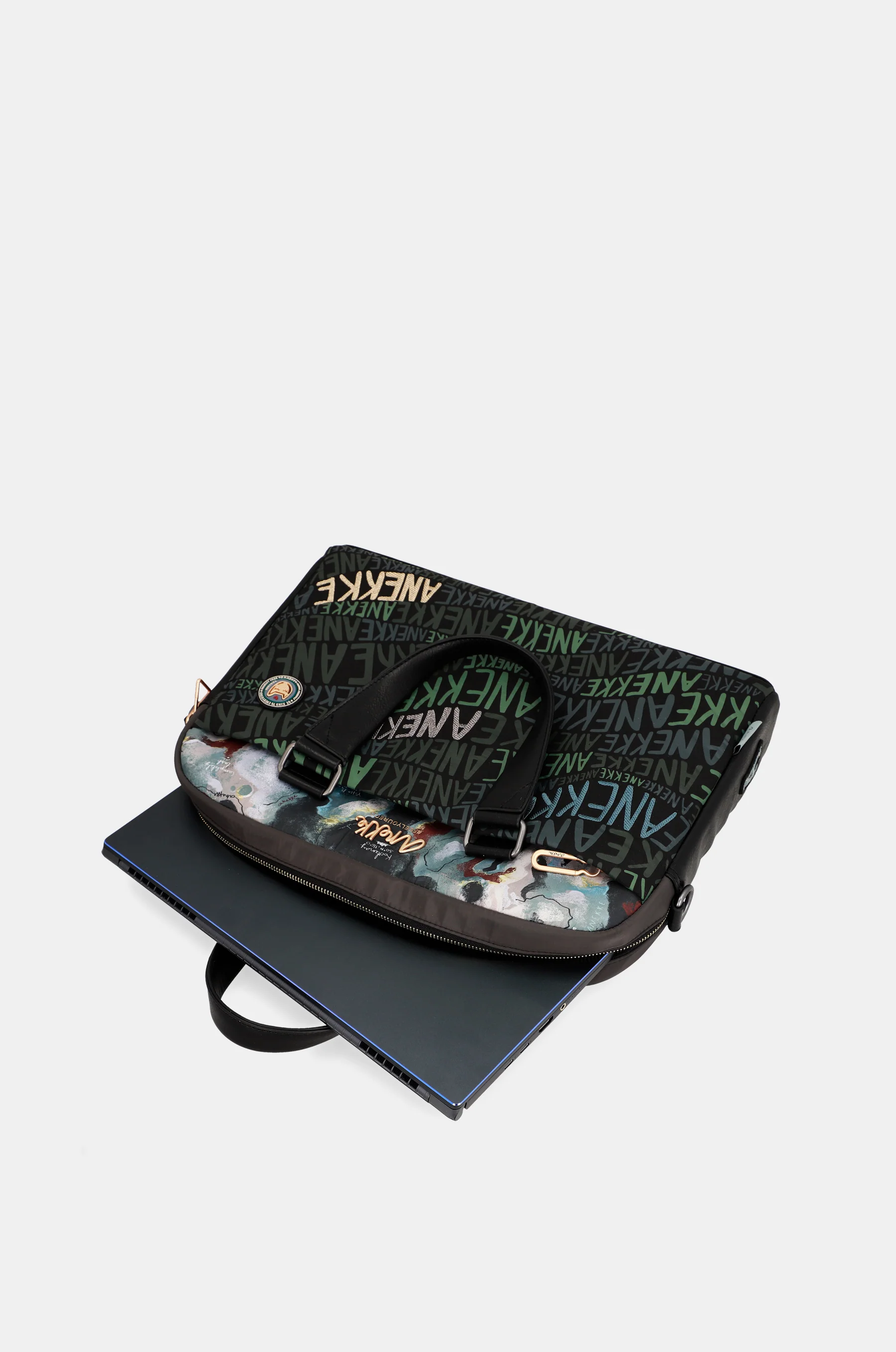 Nature Woods document holder - Image 9