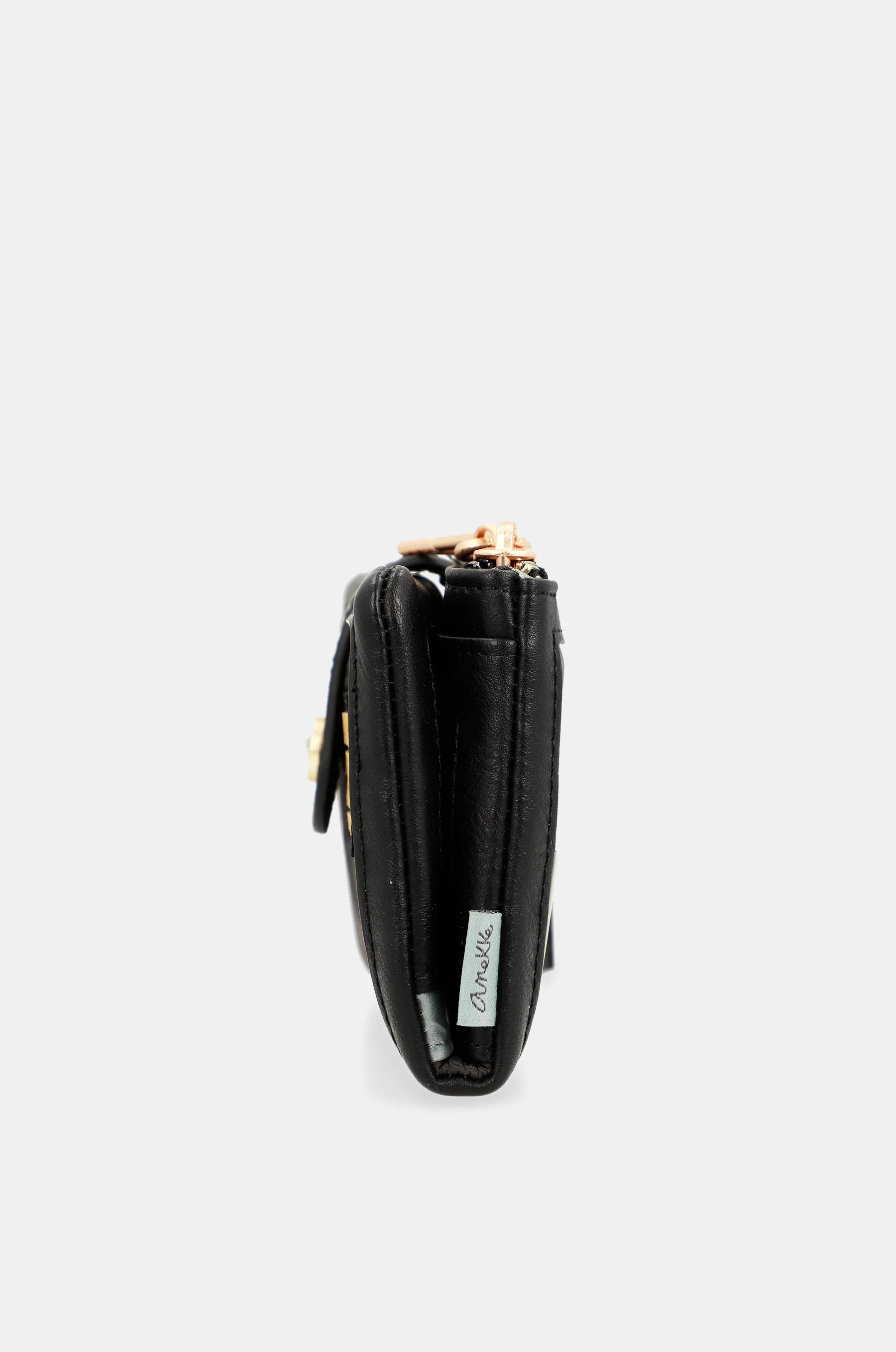 Nature Woods flexible wallet - Image 5