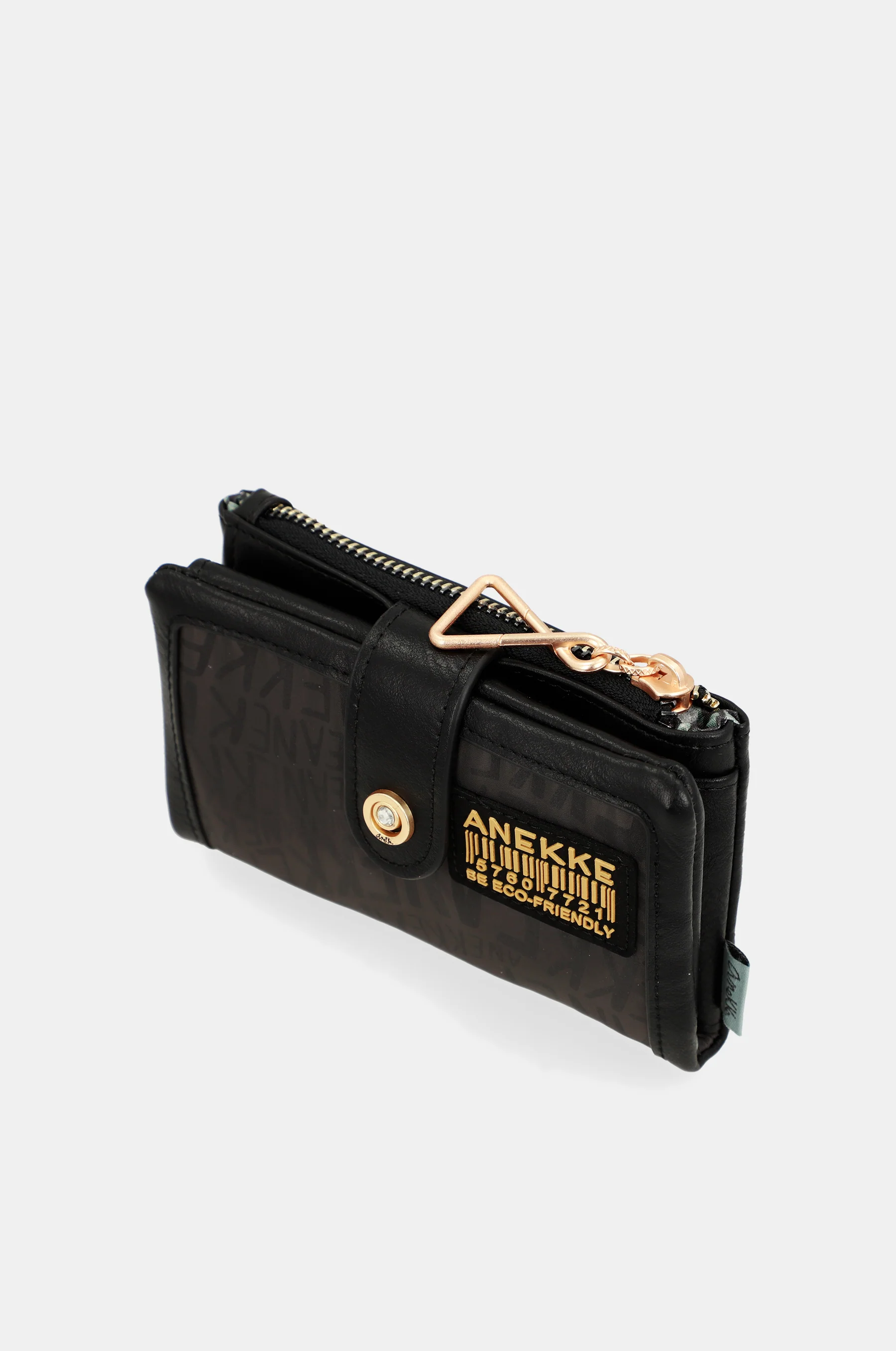 Nature Woods flexible wallet - Image 7