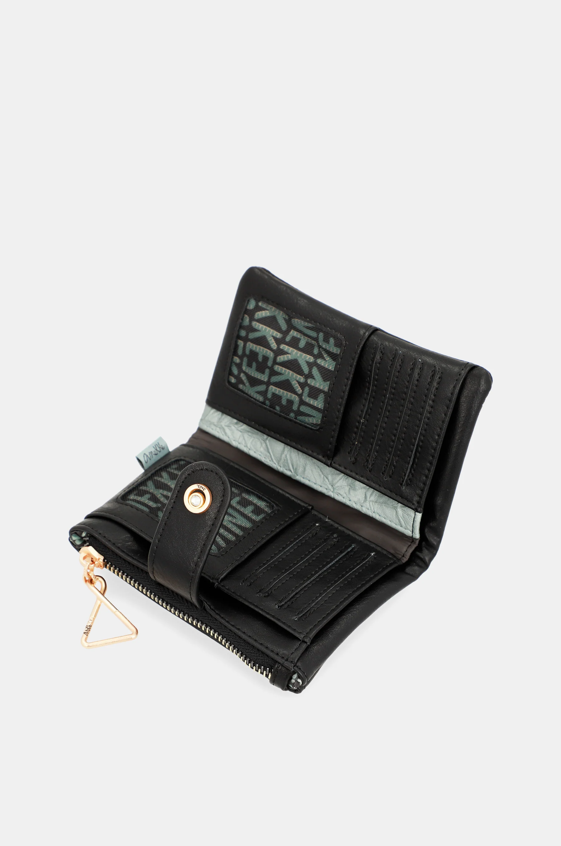 Nature Woods flexible wallet - Image 8