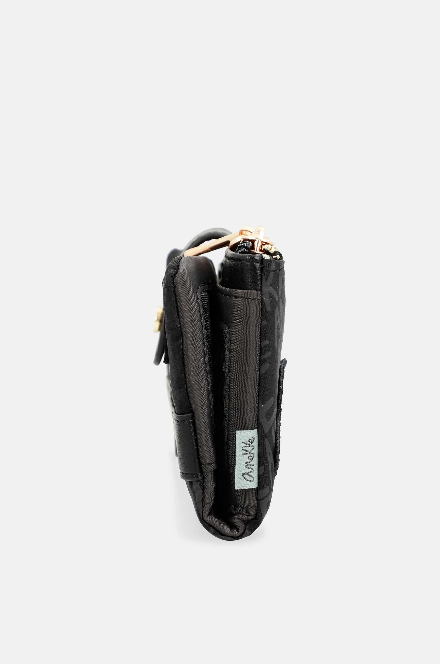 Nature Woods large wallet - Image 5