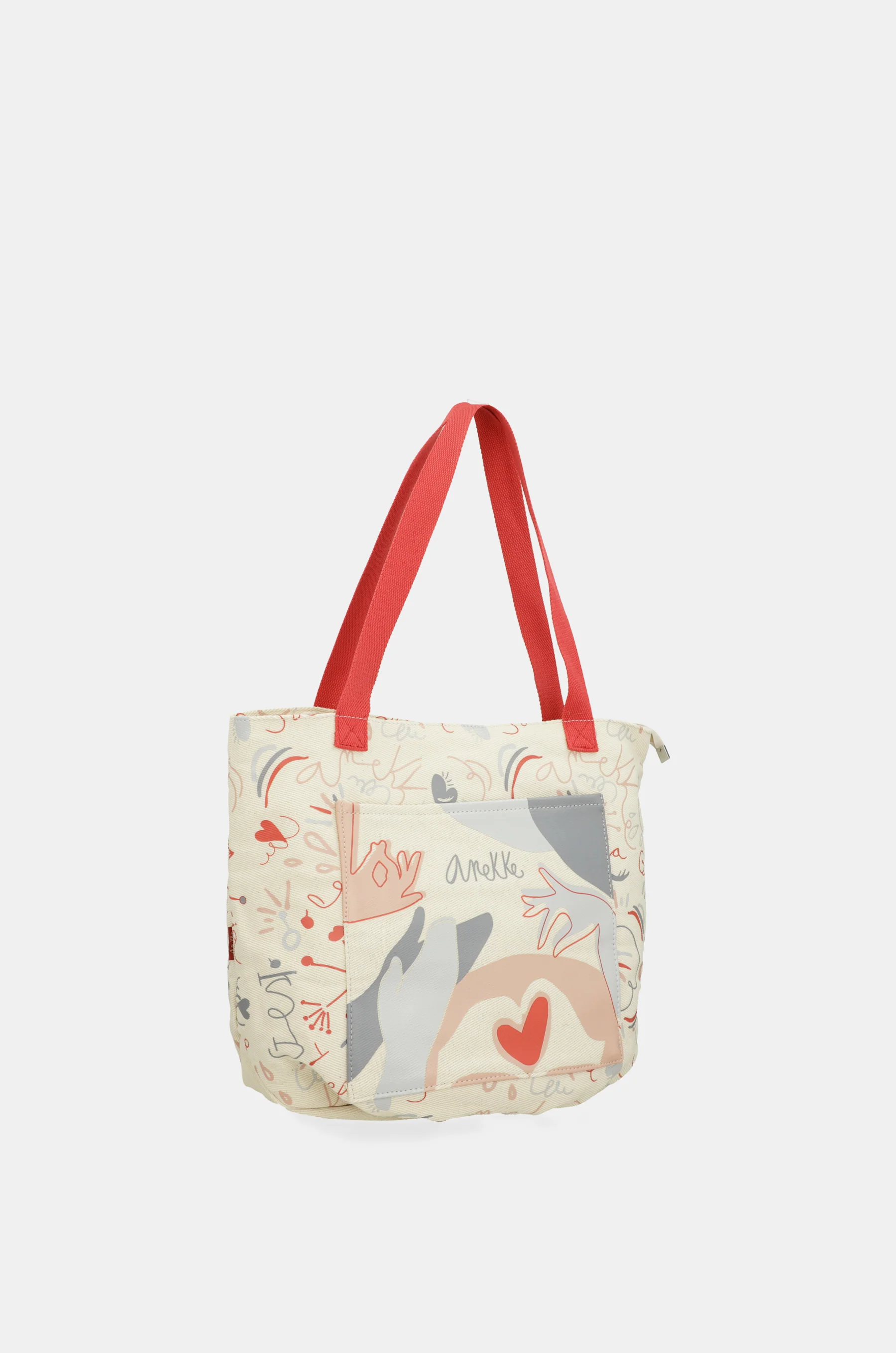 Ole beach bag - Image 2