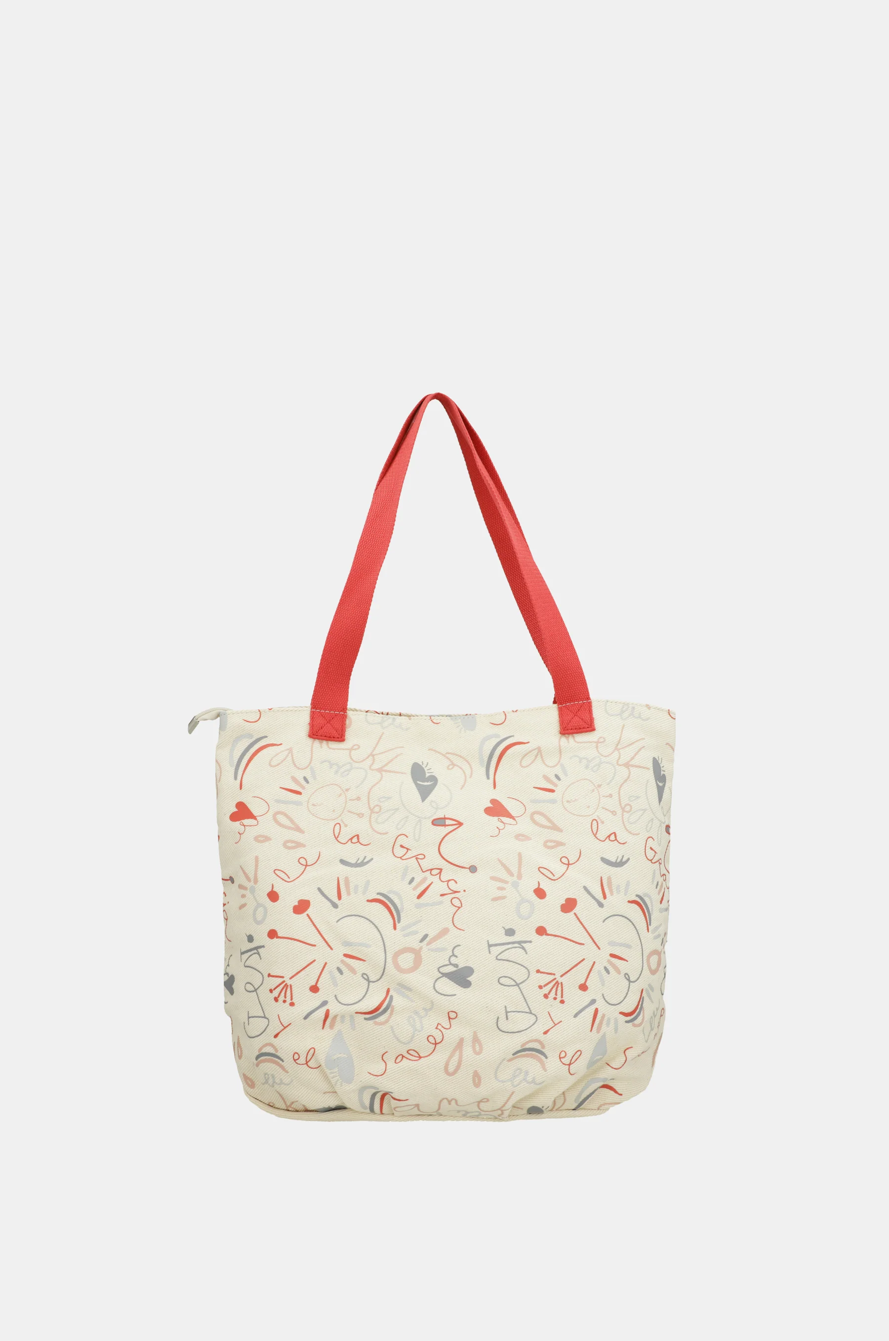 Ole beach bag - Image 3