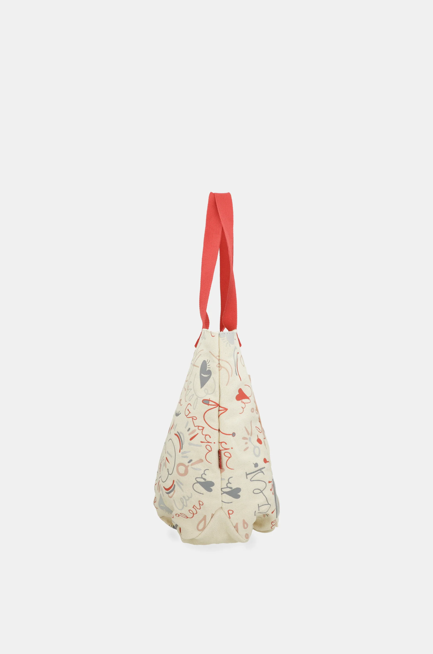 Ole beach bag - Image 5