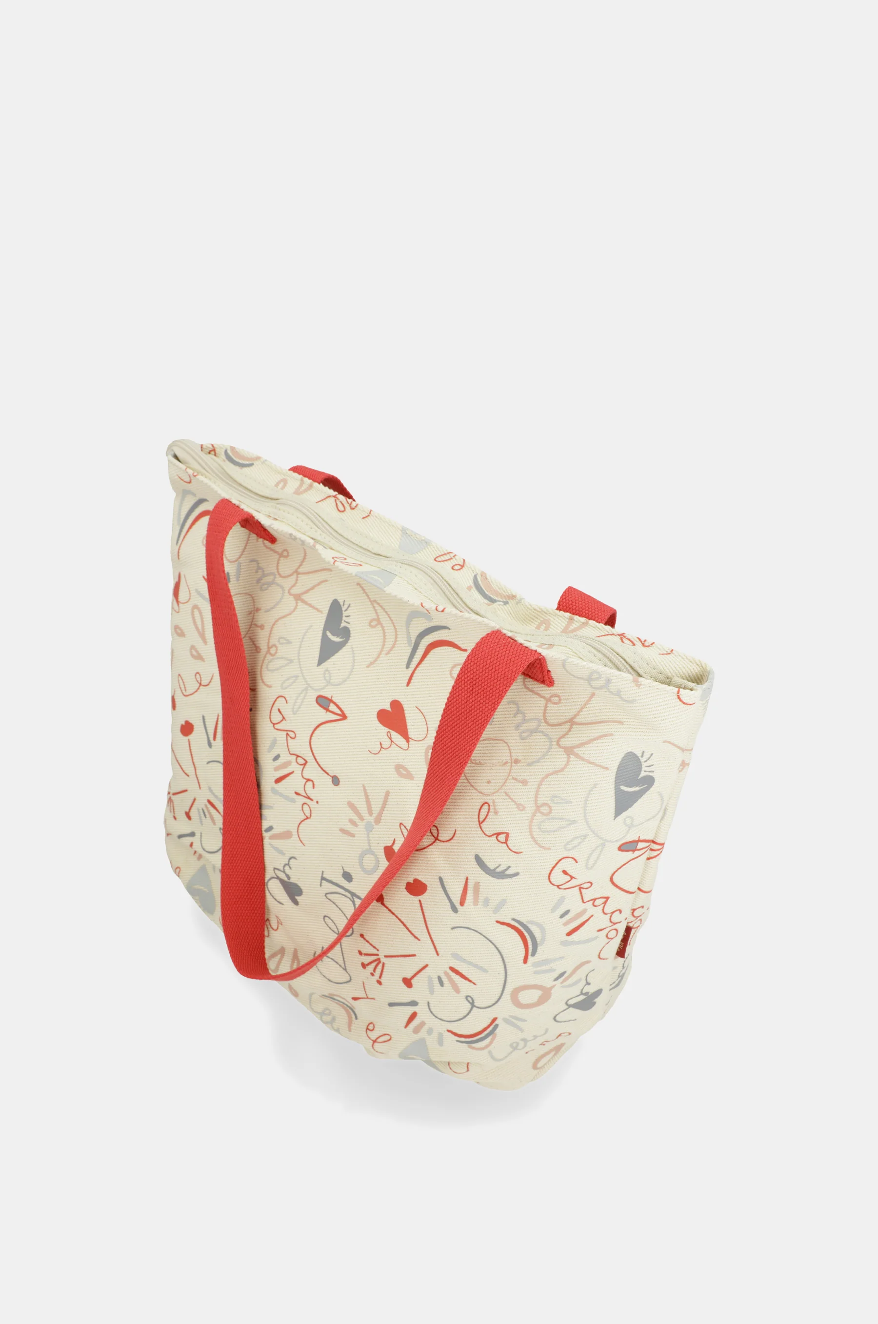 Ole beach bag - Image 7
