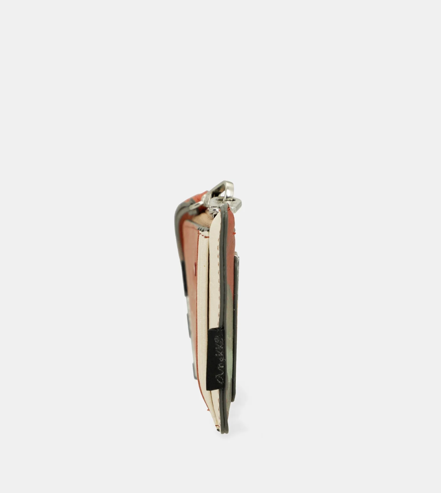Original cardholder Alma - Image 4