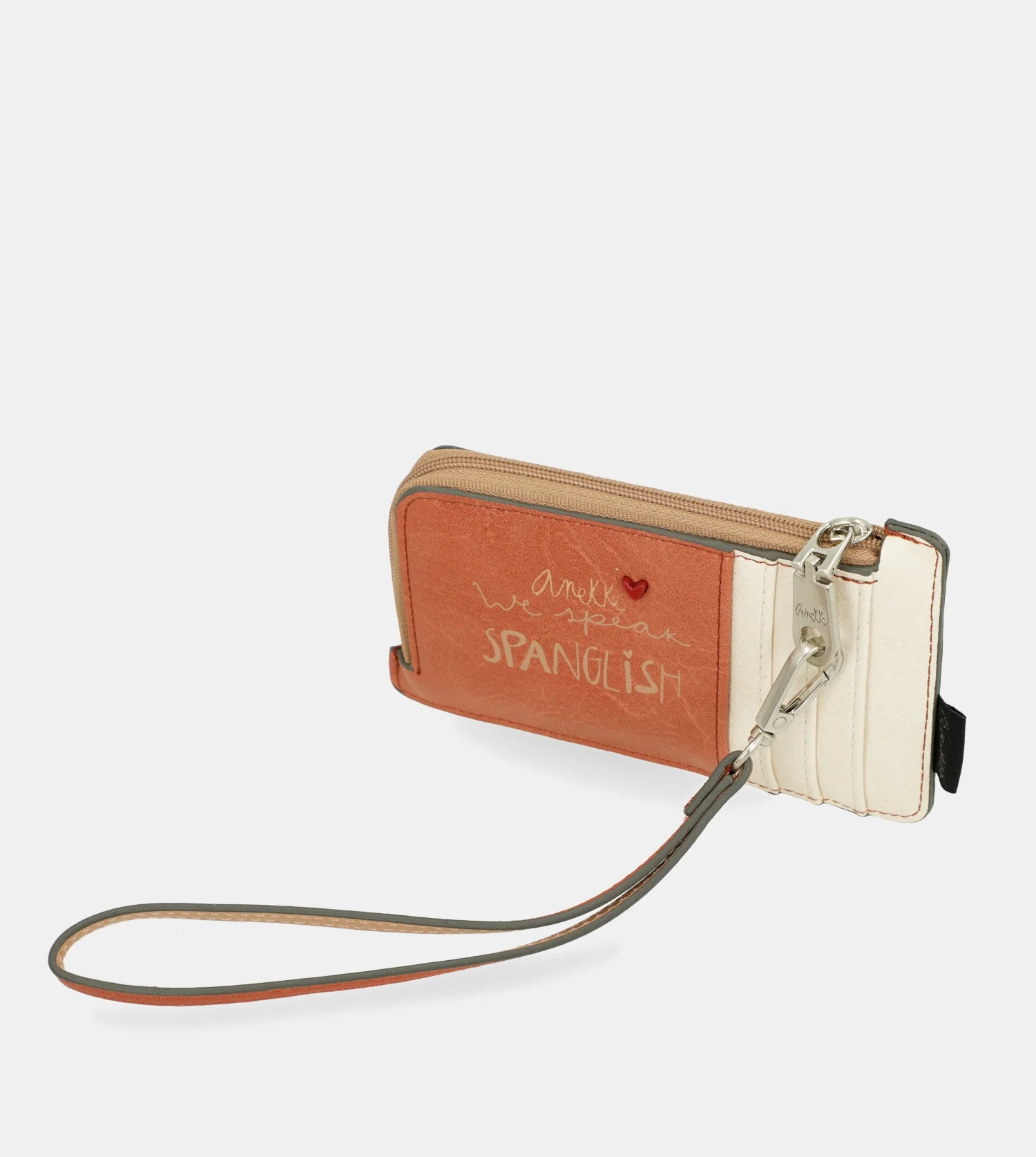 Original cardholder Alma - Image 6