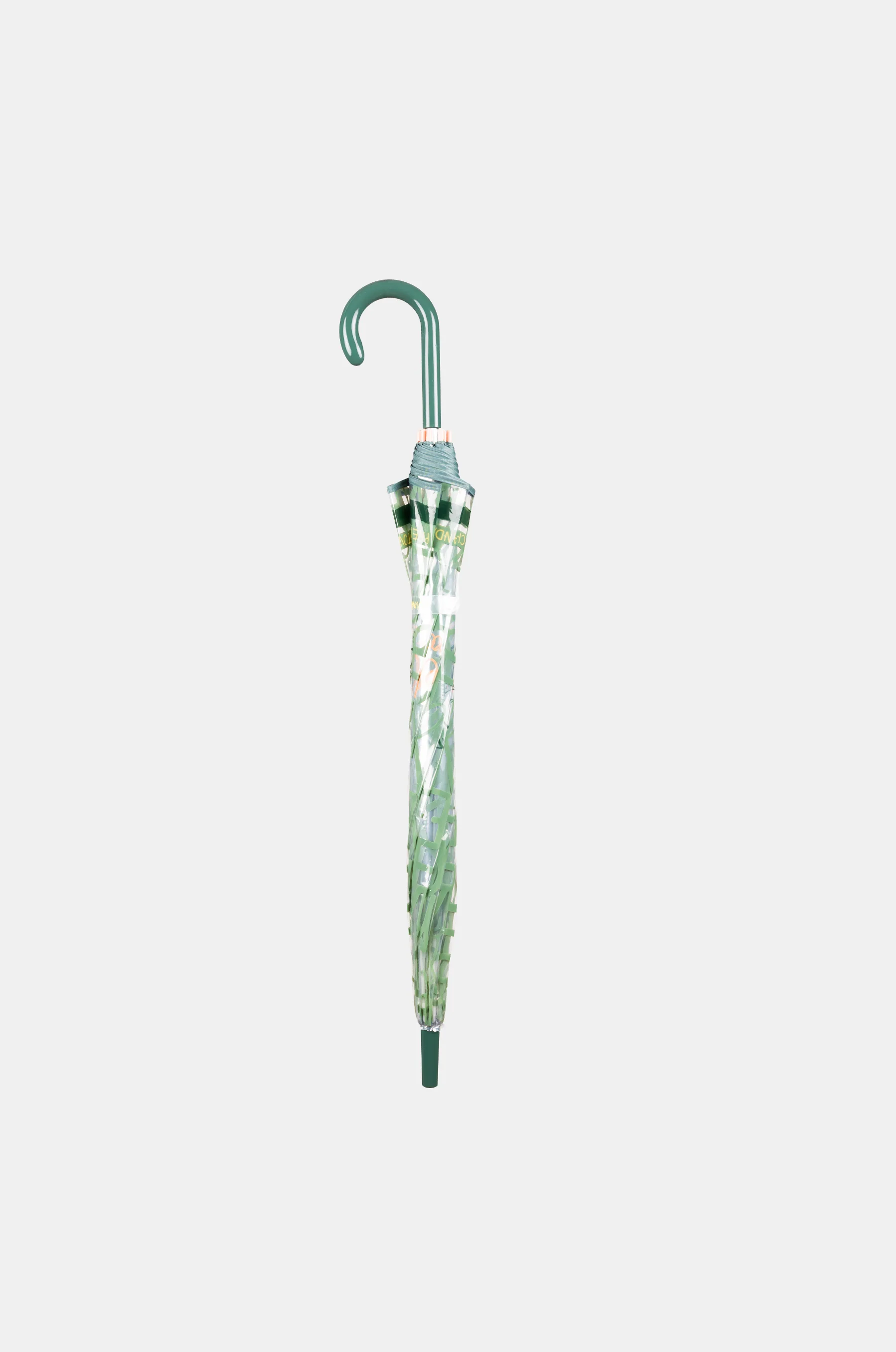 Original vinyl umbrella - Image 2