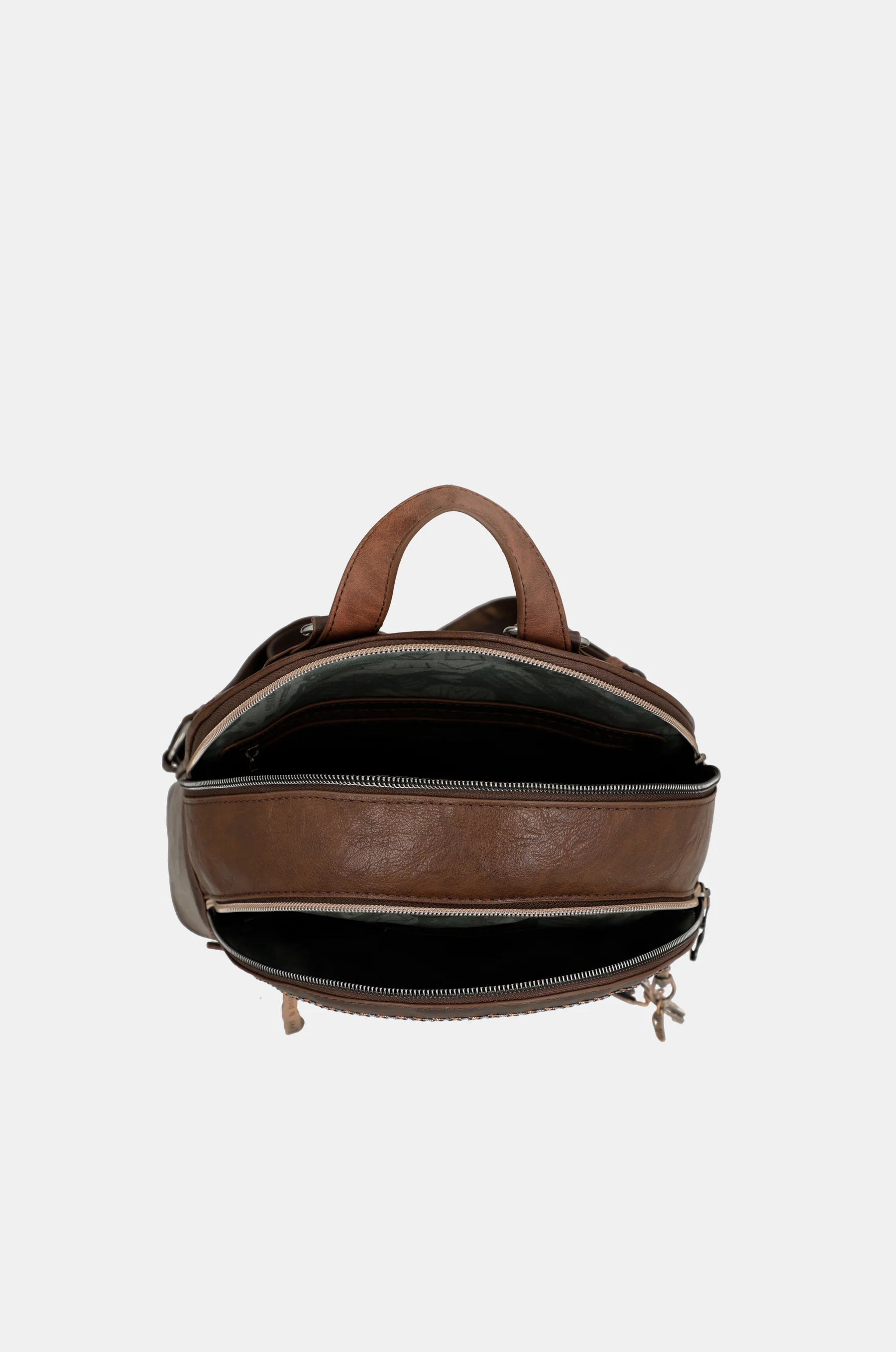 Outer 2-compartment backpack - Image 4