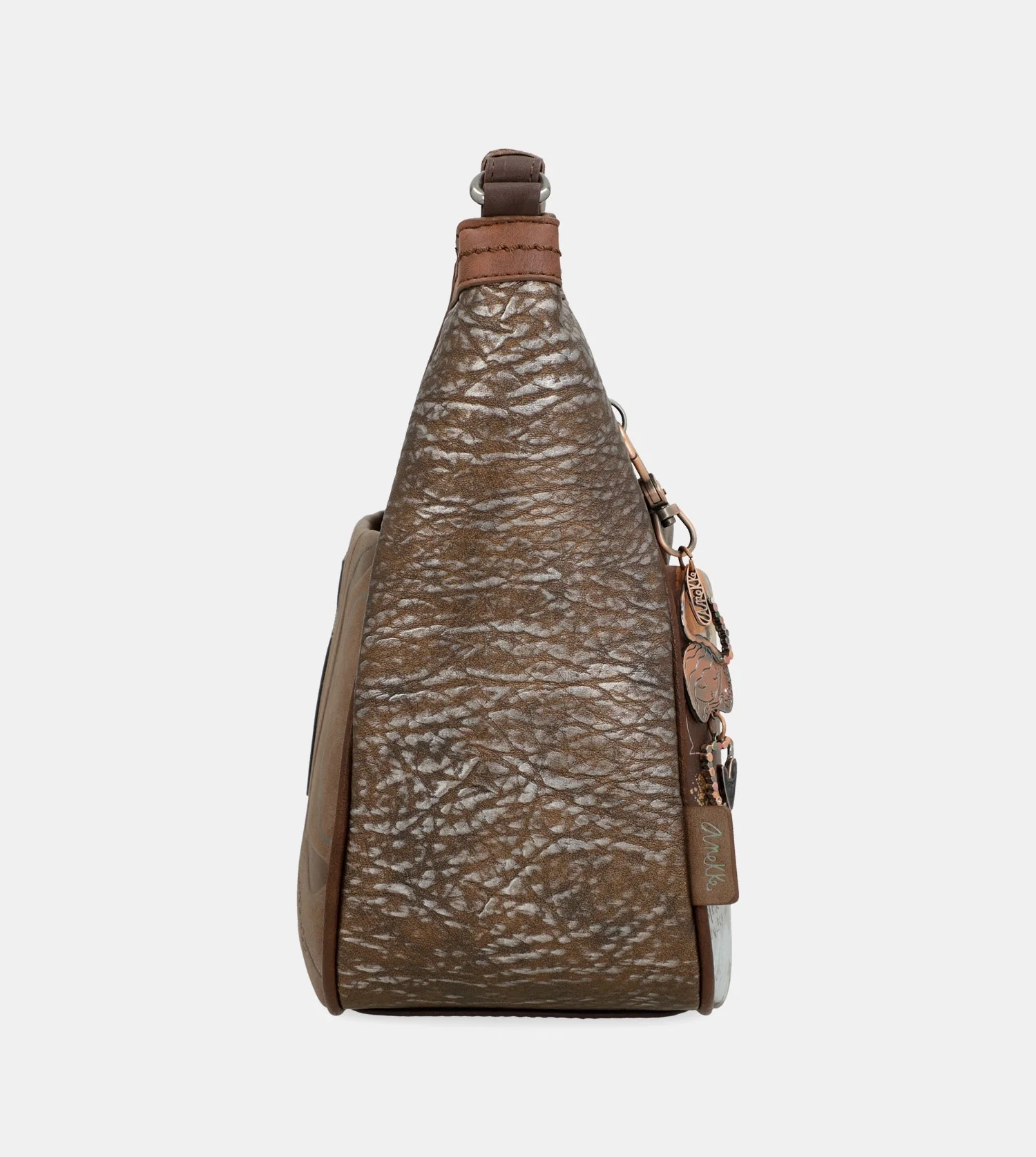 Outer large crossbody bag - Image 3