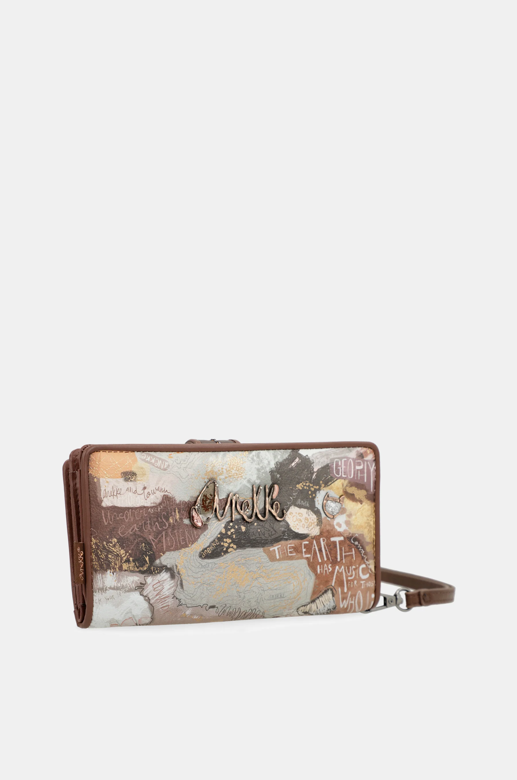 Outer large wallet - Image 10
