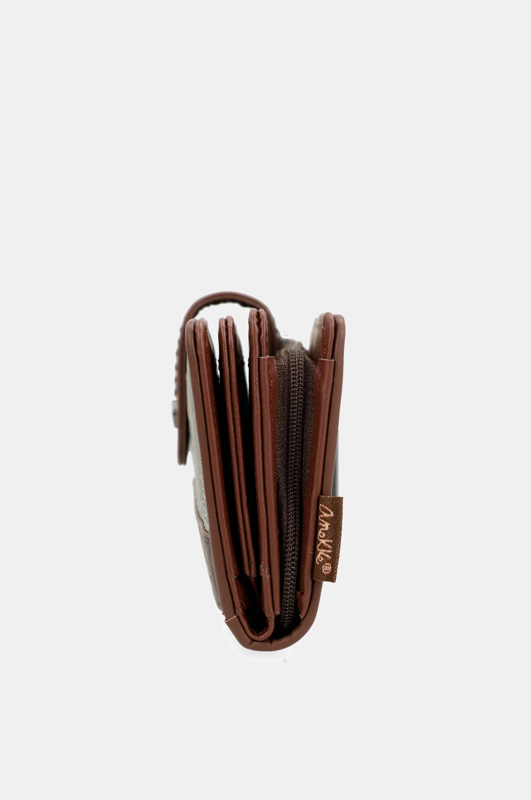 Outer large wallet - Image 3