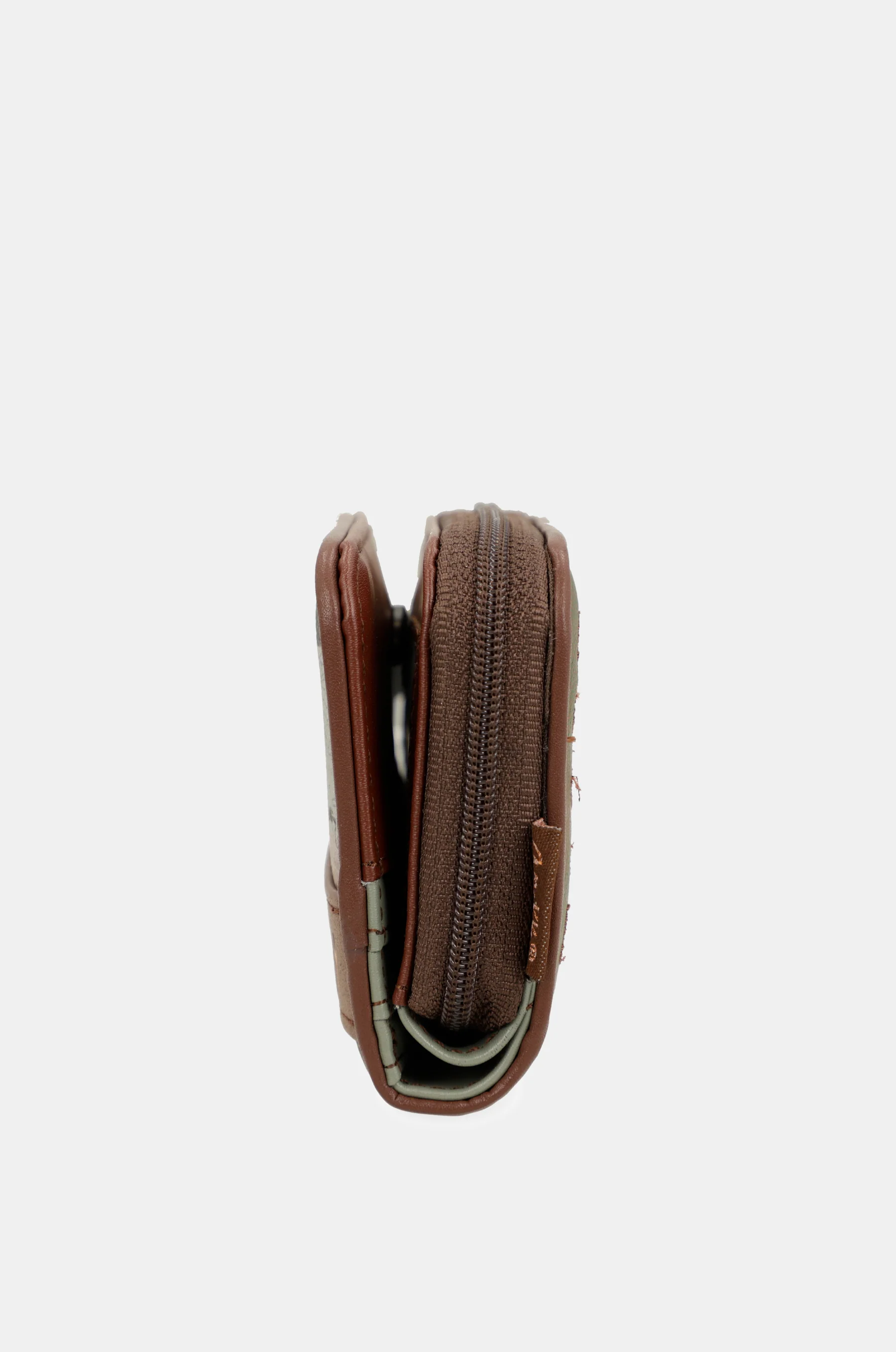 Outer RFID wallet - Image 3
