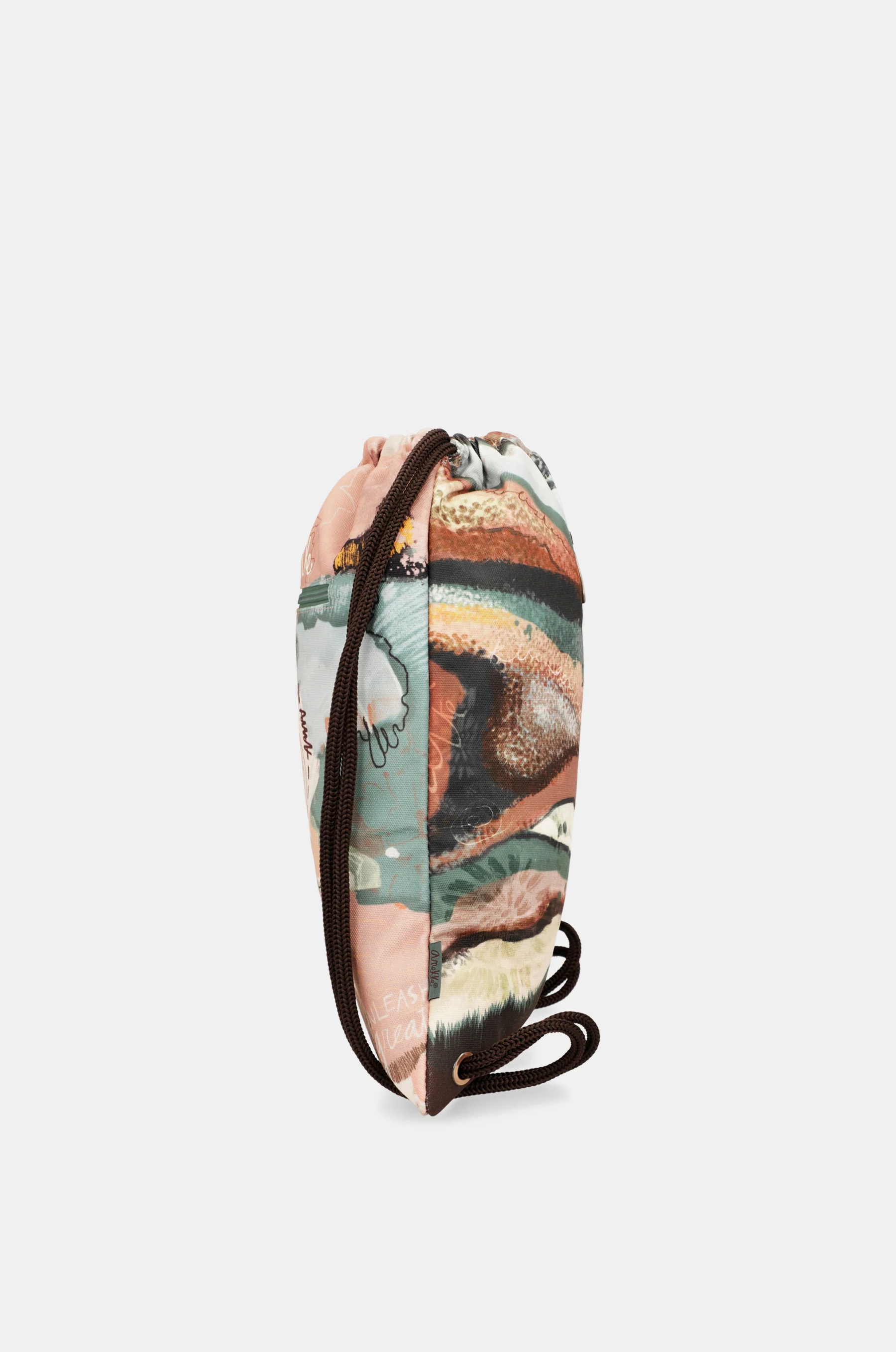 Outer sack backpack - Image 3