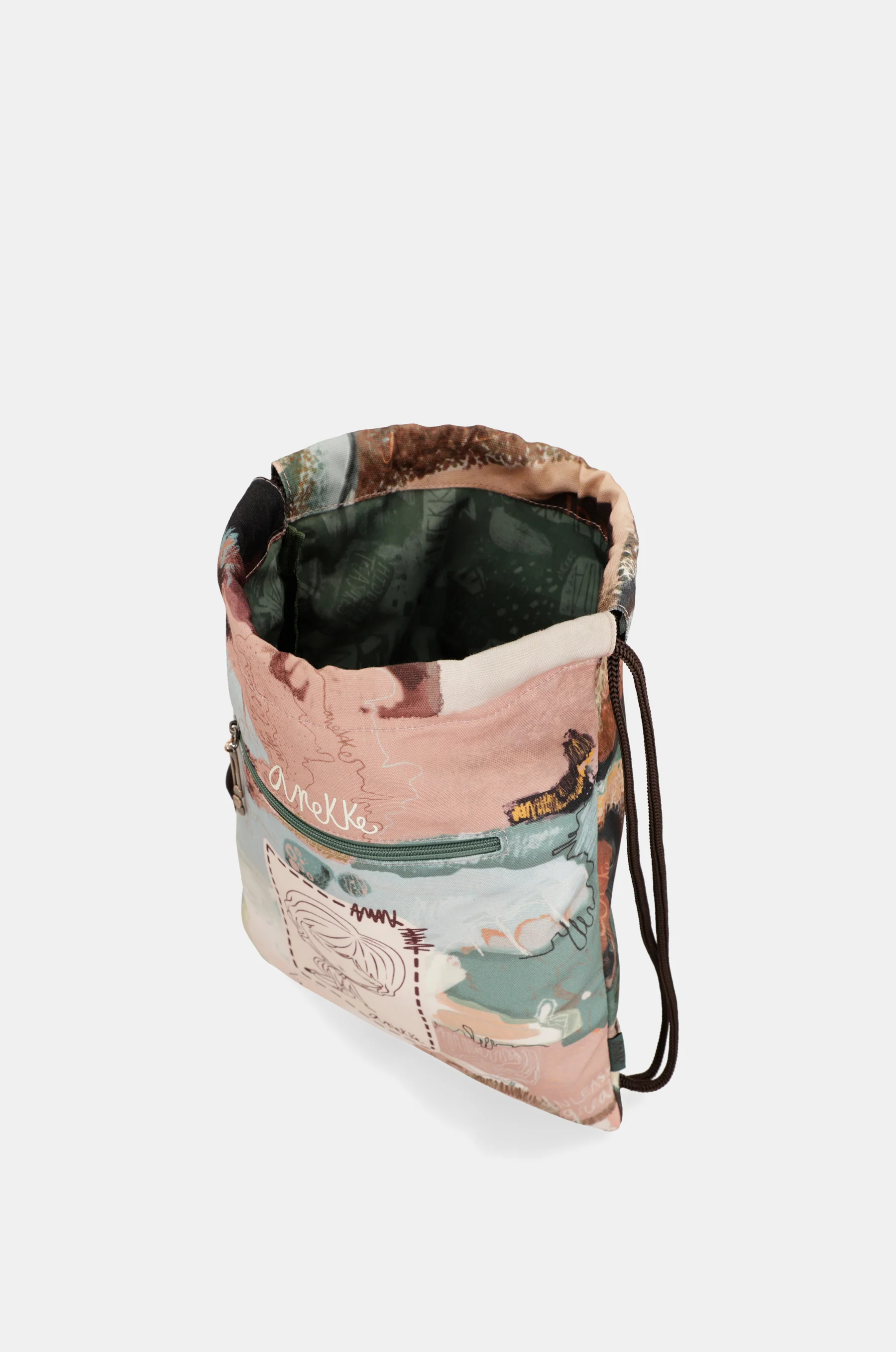 Outer sack backpack - Image 4