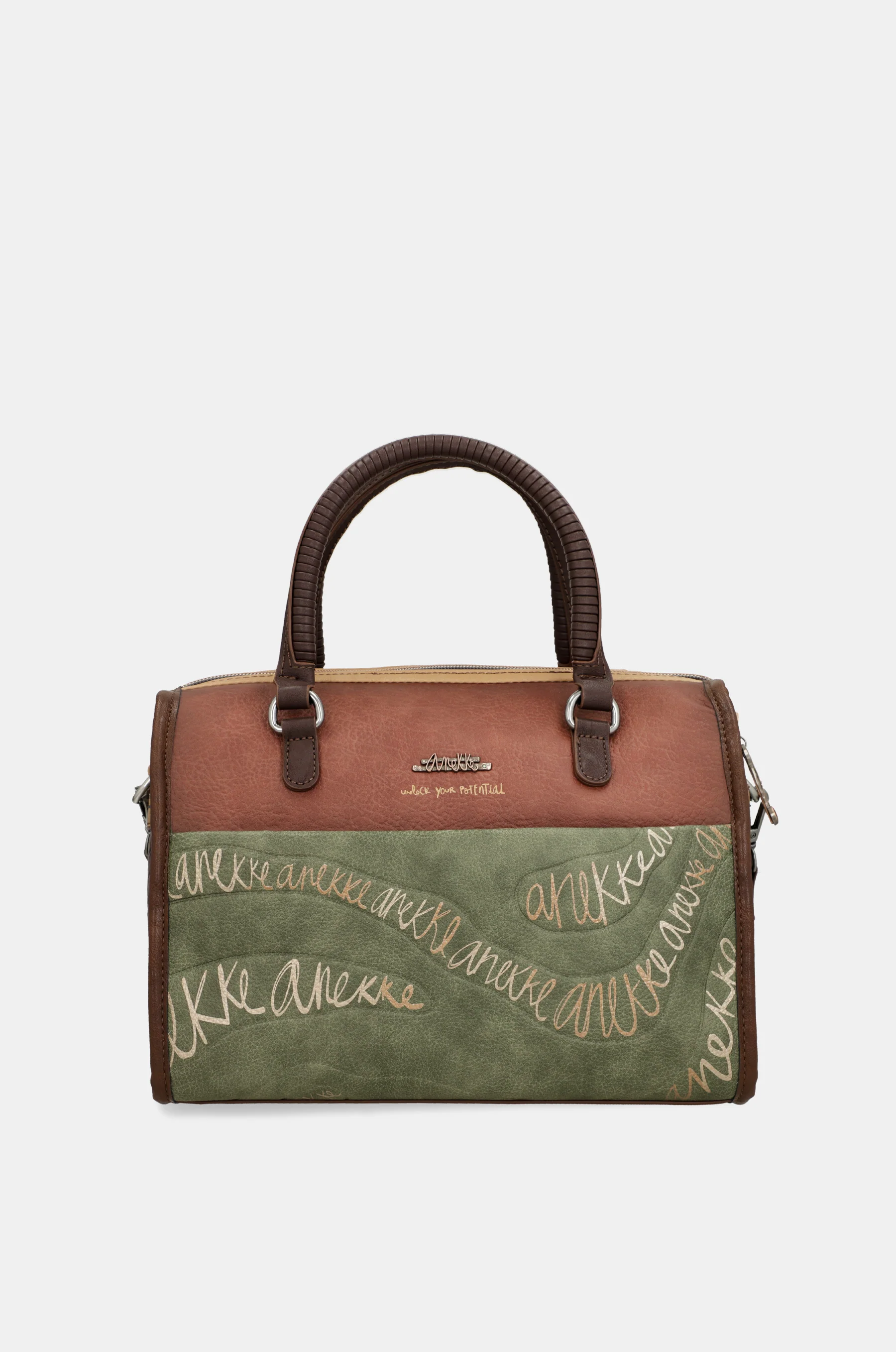 Outer short handle bag - Image 2