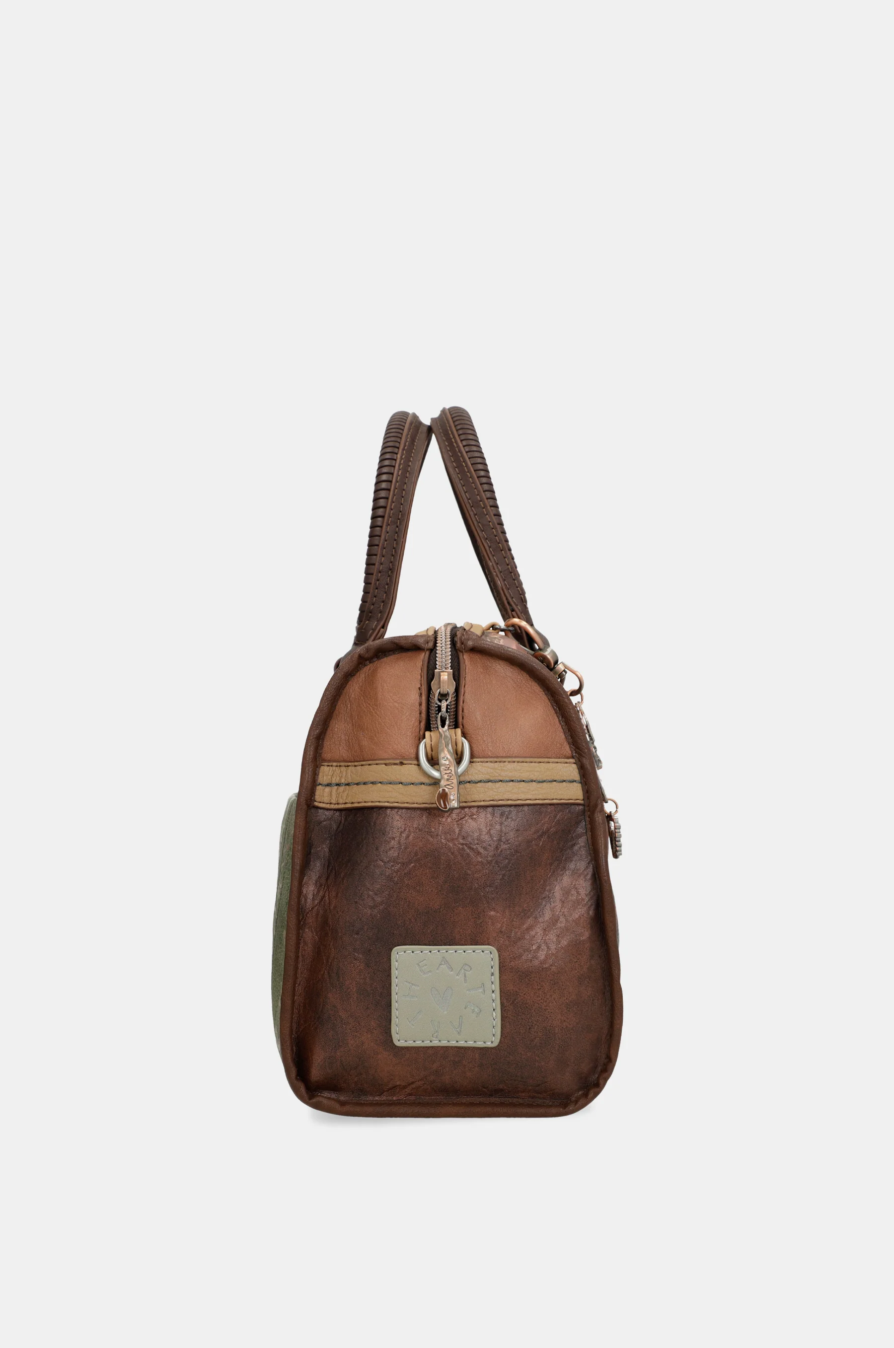 Outer short handle bag - Image 3