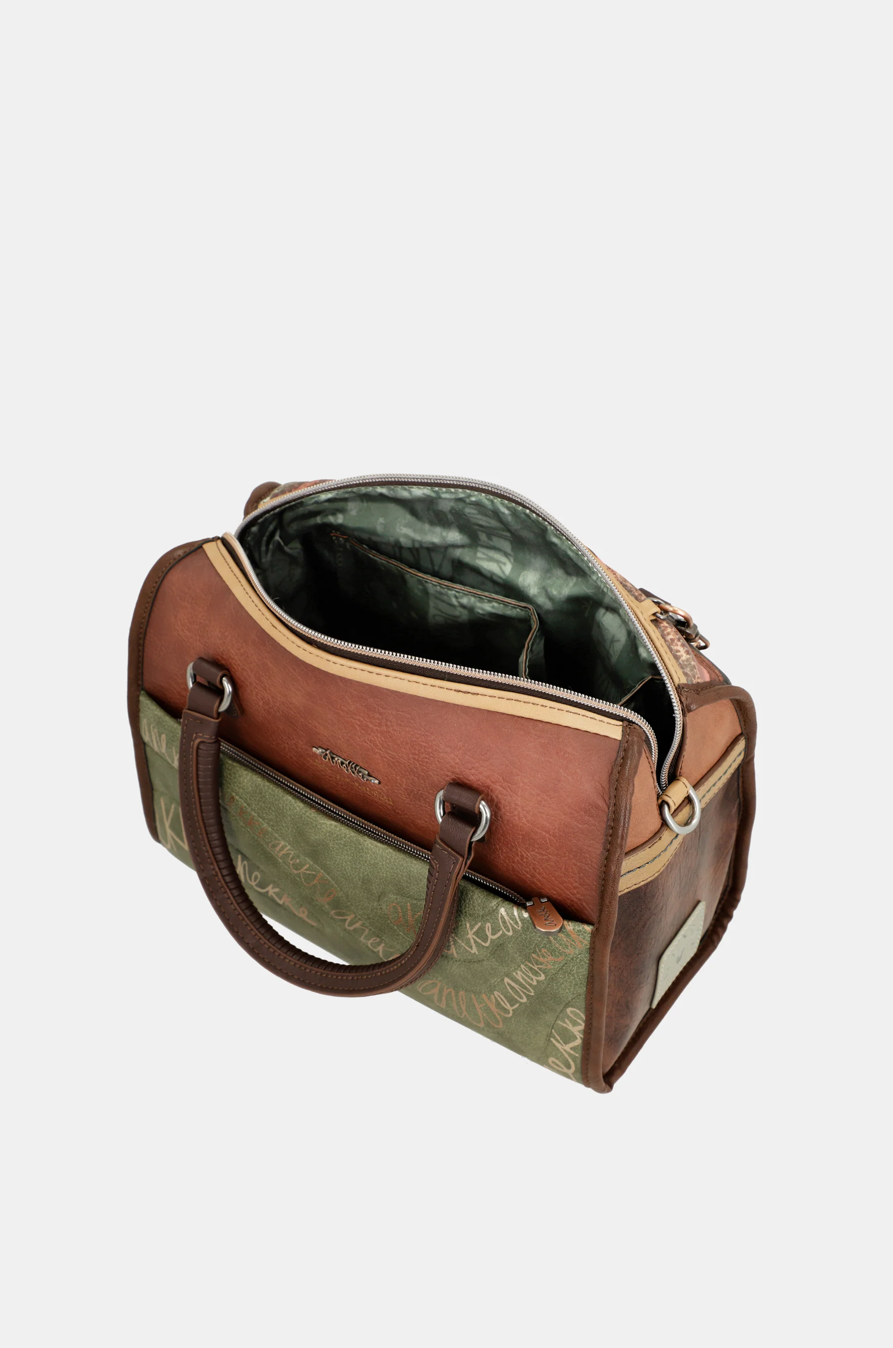 Outer short handle bag - Image 4