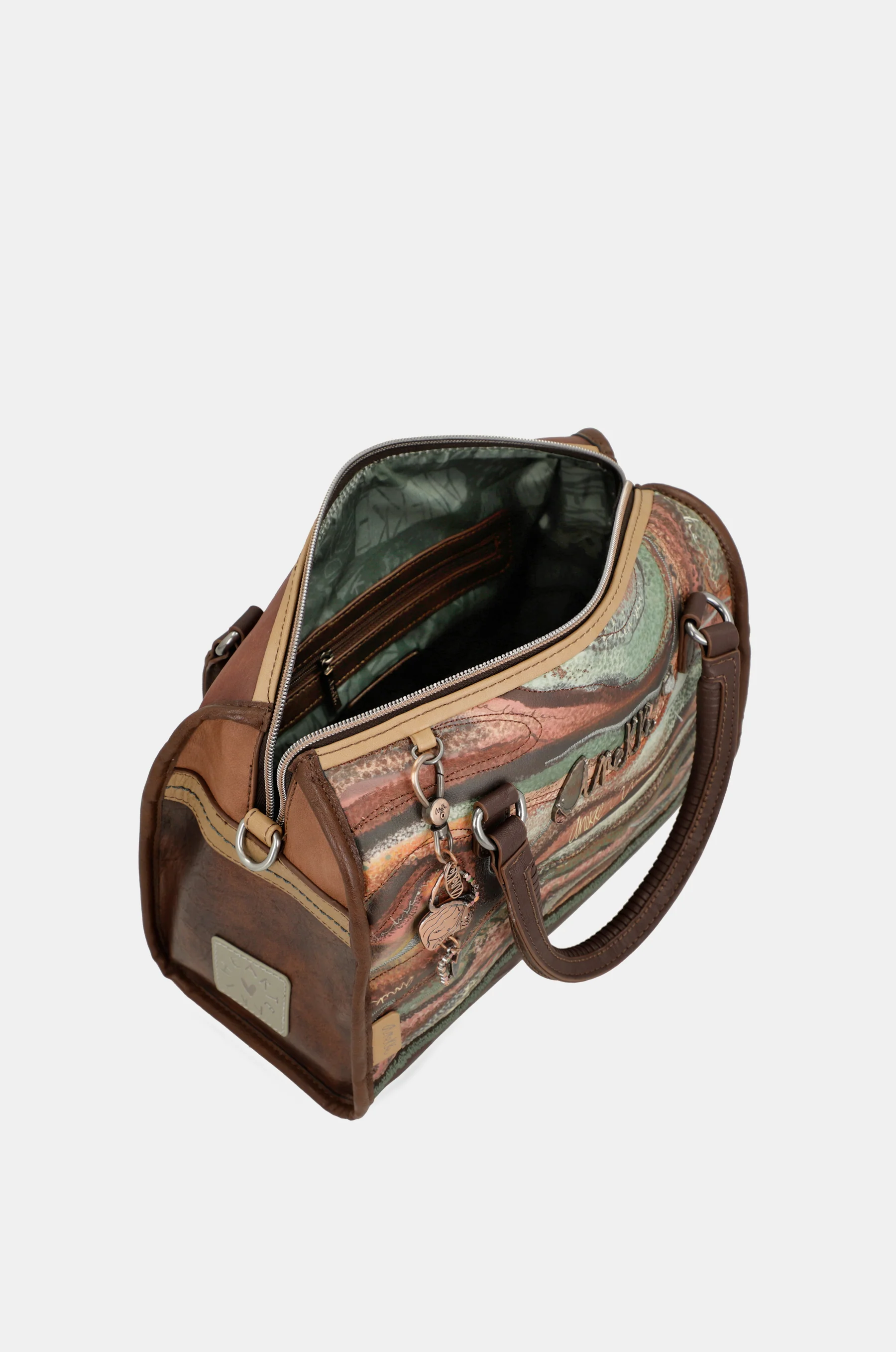 Outer short handle bag - Image 5
