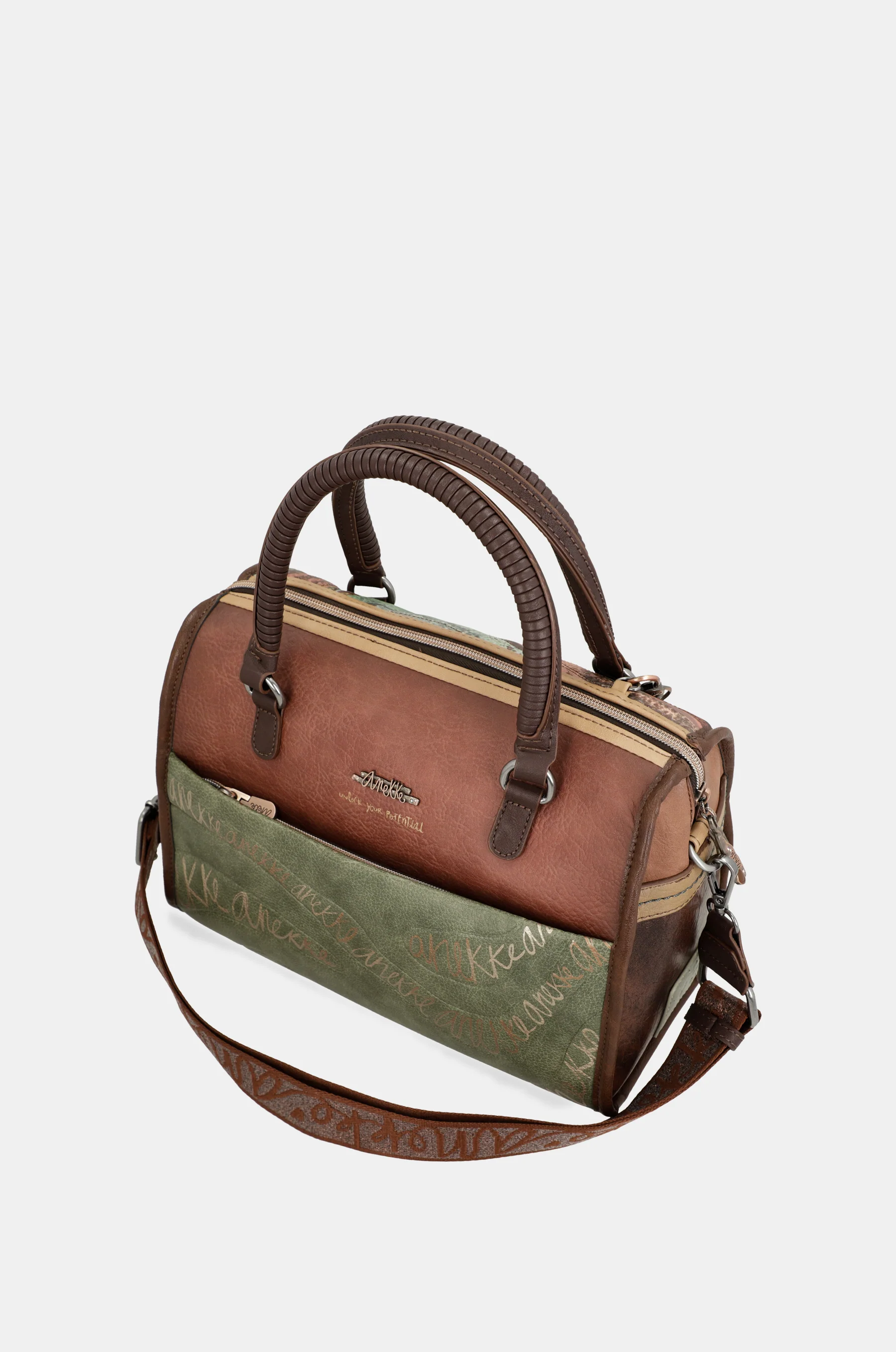 Outer short handle bag - Image 6