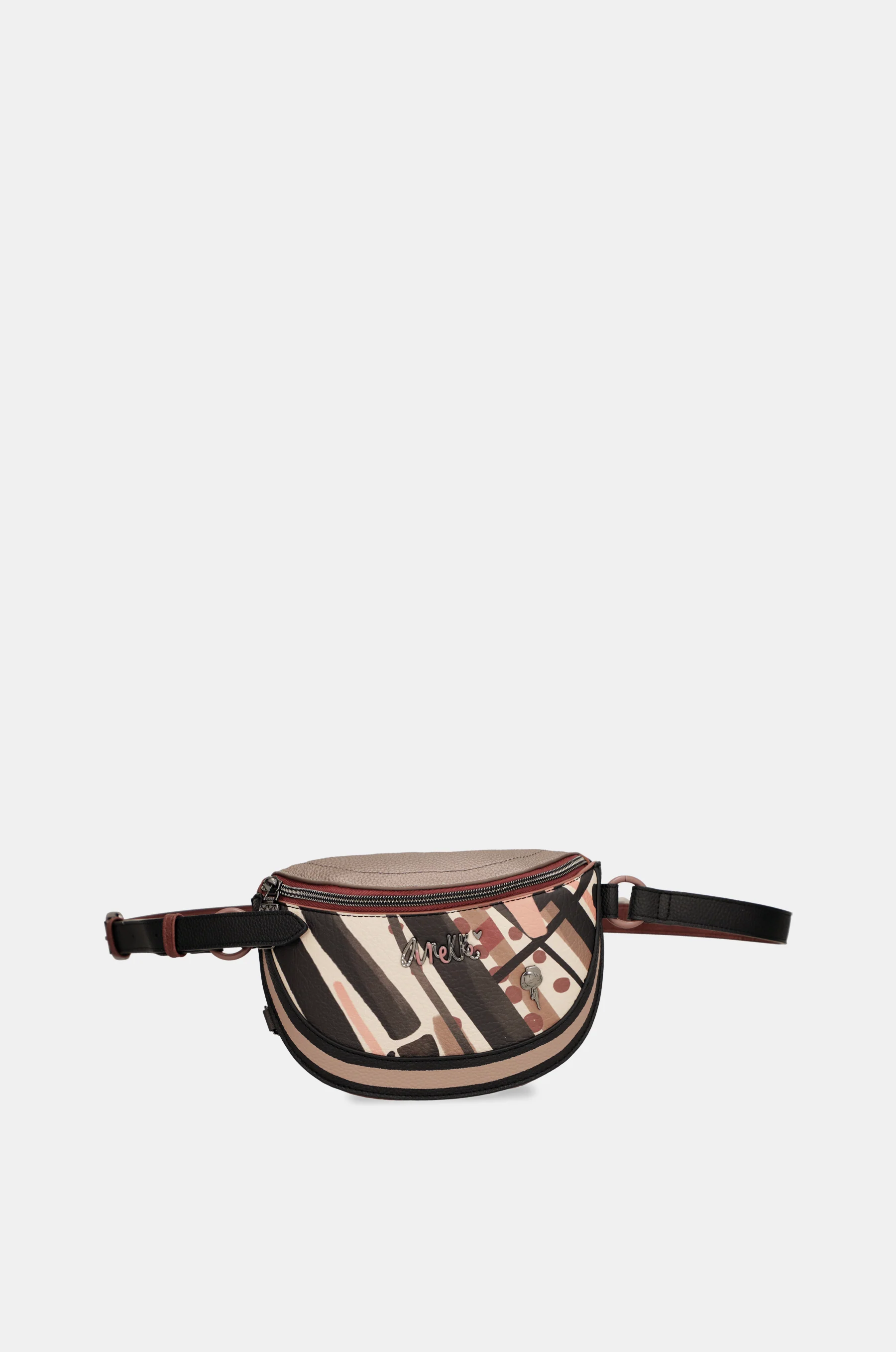 Parisian fanny pack - Image 10
