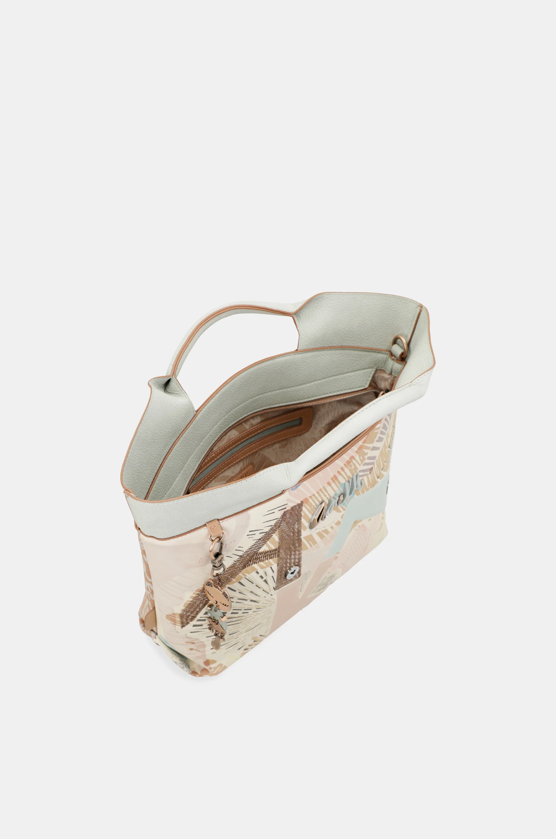 Passion ANK crossbody bag - Image 5