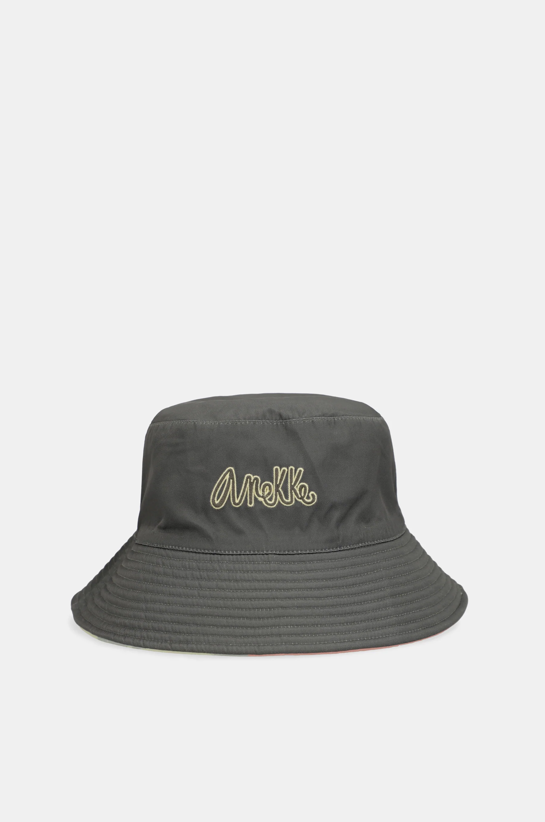 Passion bucket hat - Image 2