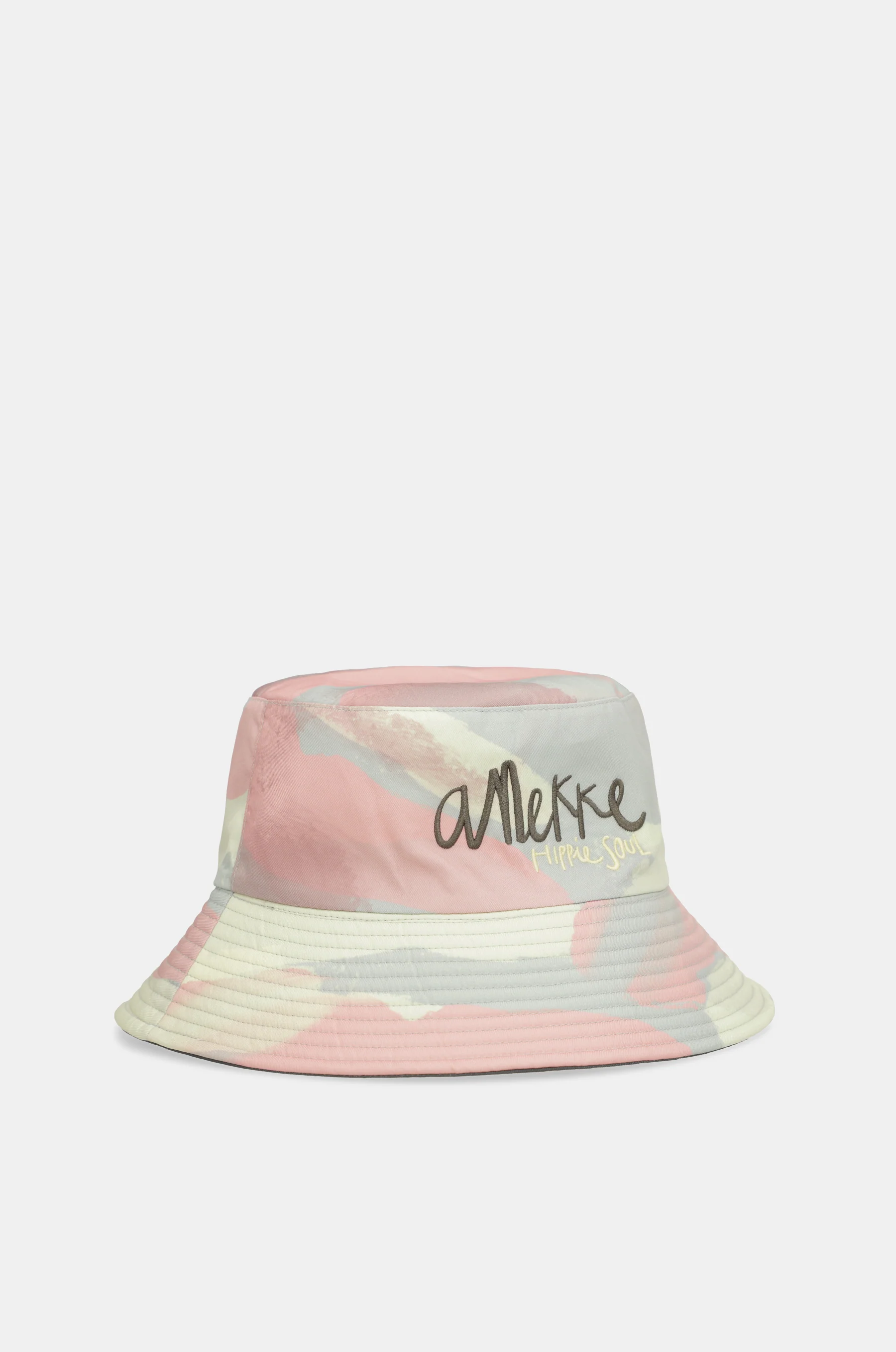 Passion bucket hat - Image 3