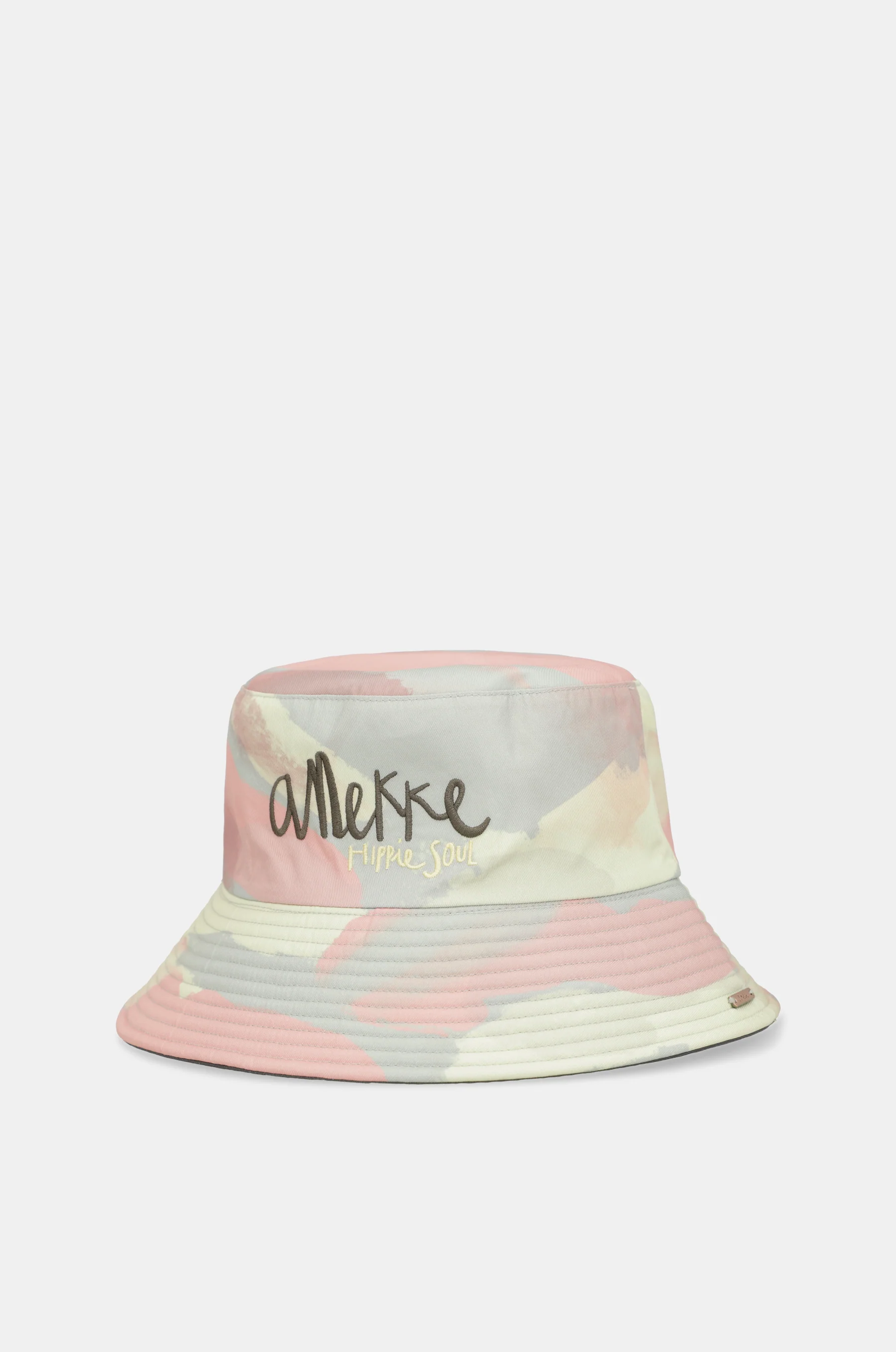 Passion bucket hat - Image 4