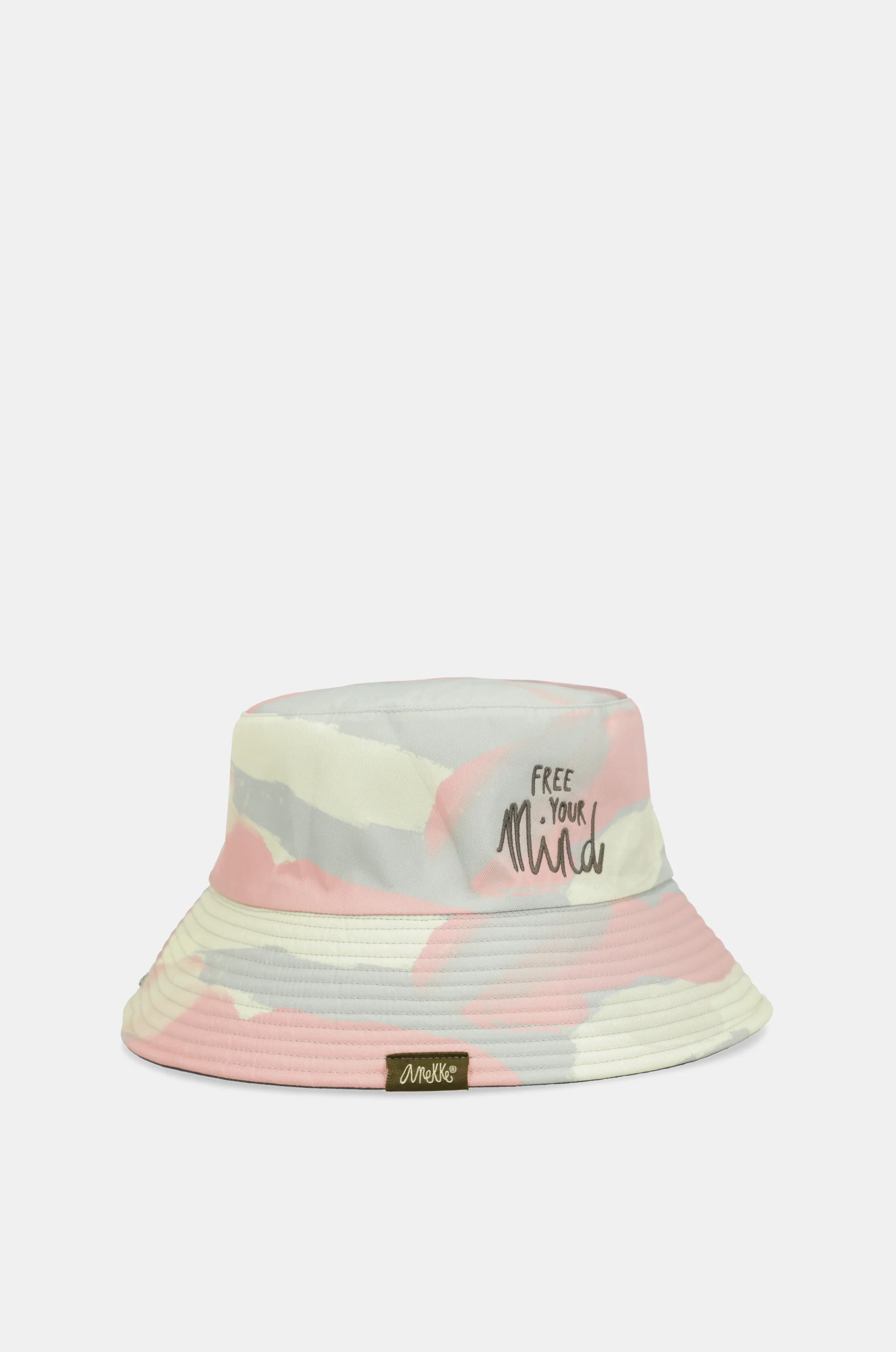 Passion bucket hat - Image 5