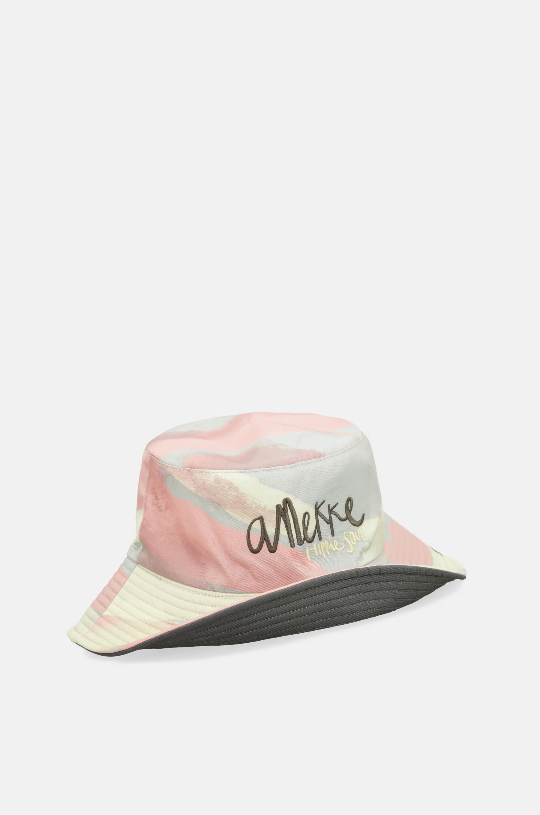 Passion bucket hat - Image 6