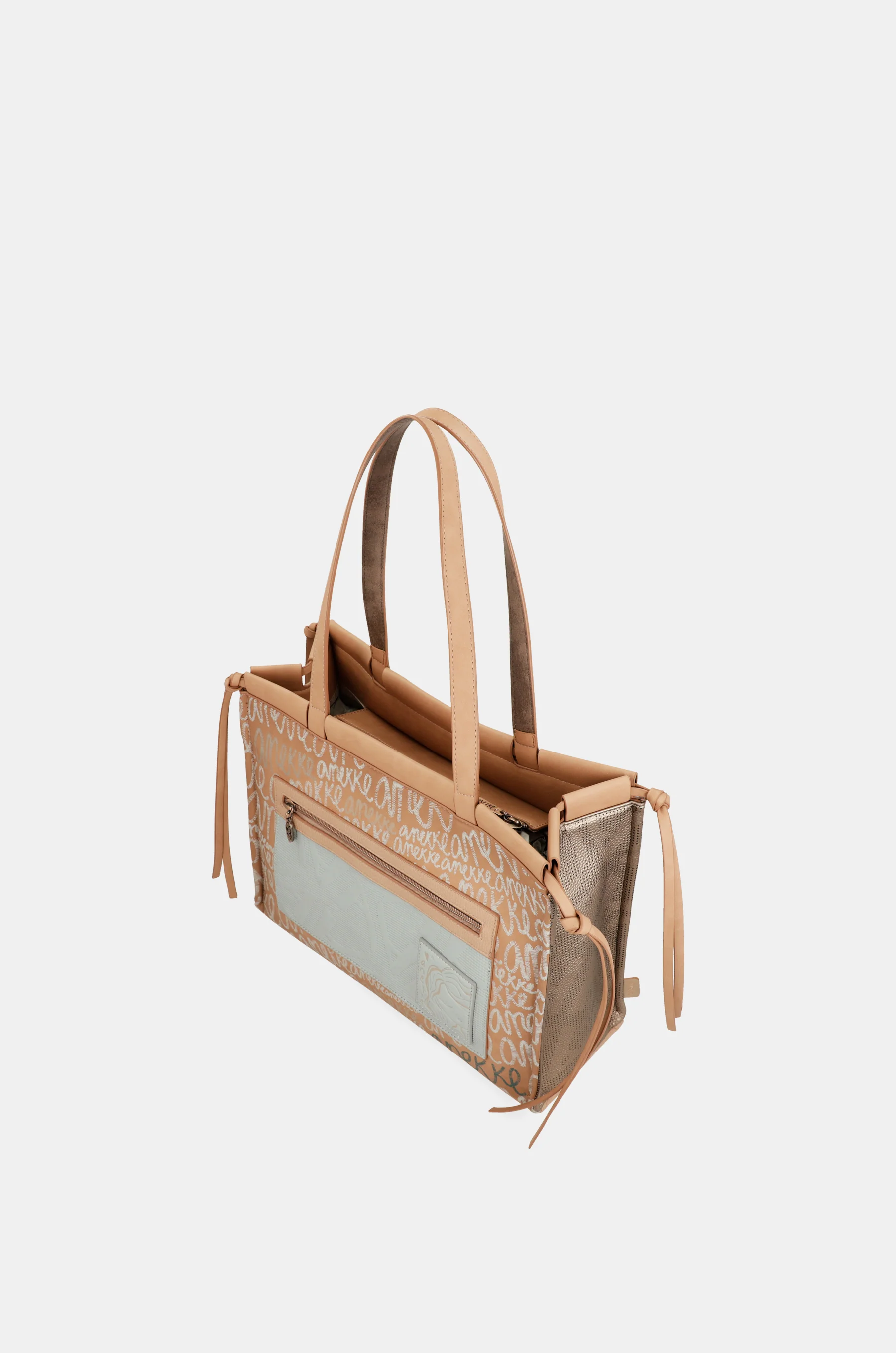 Passion shopping bag - Image 10