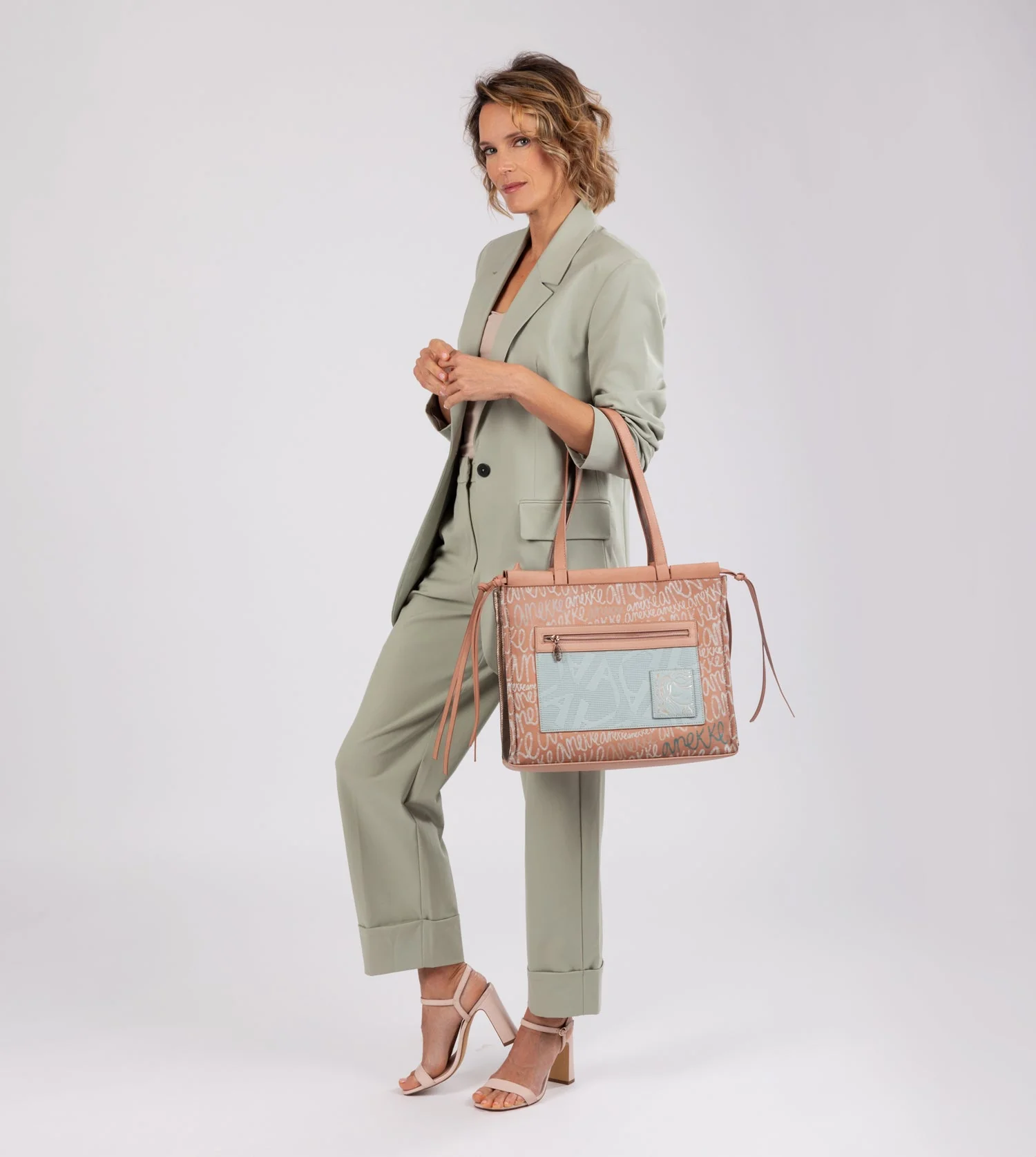 Passion shopping bag - Image 11