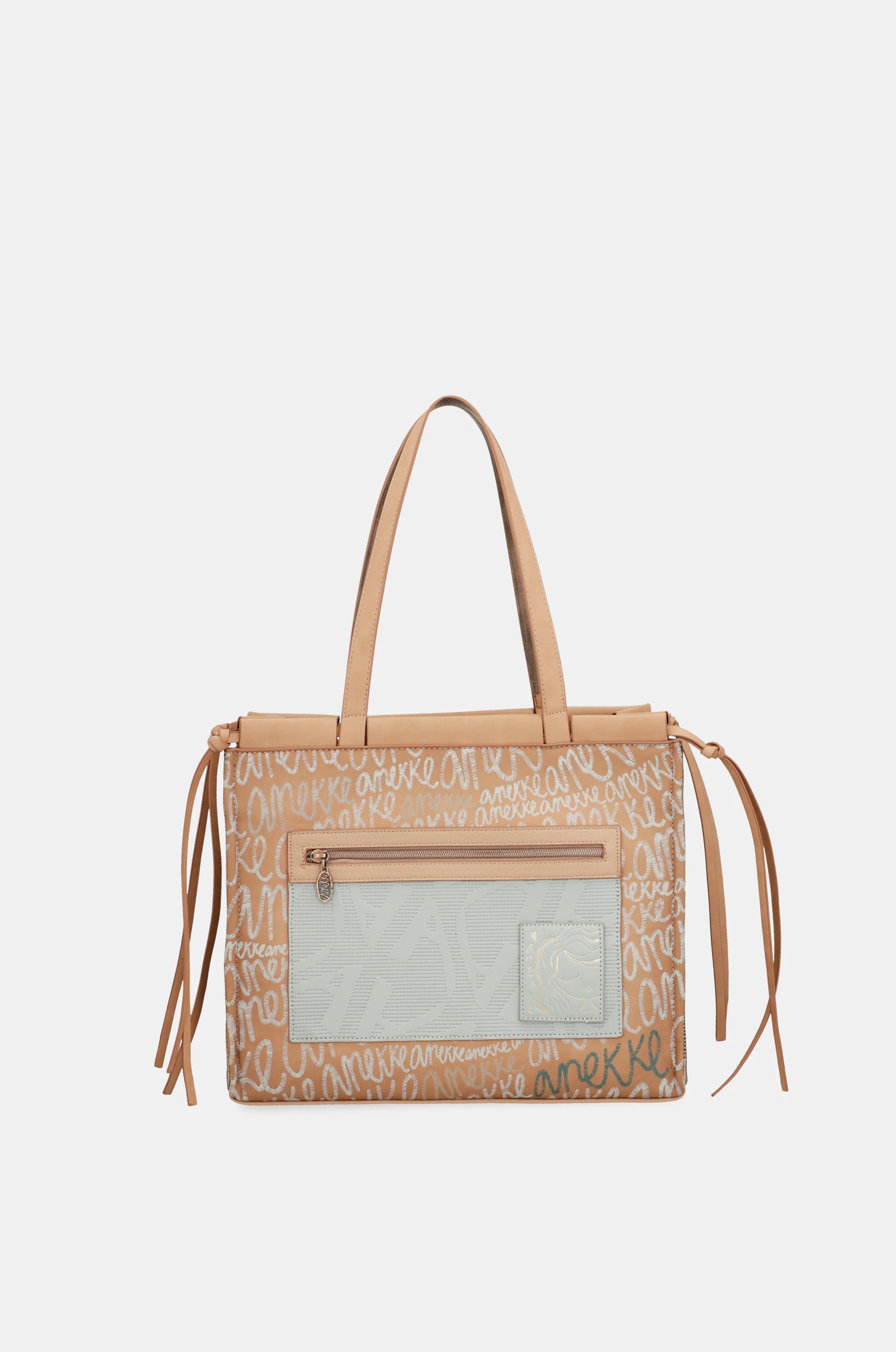 Passion shopping bag - Image 3