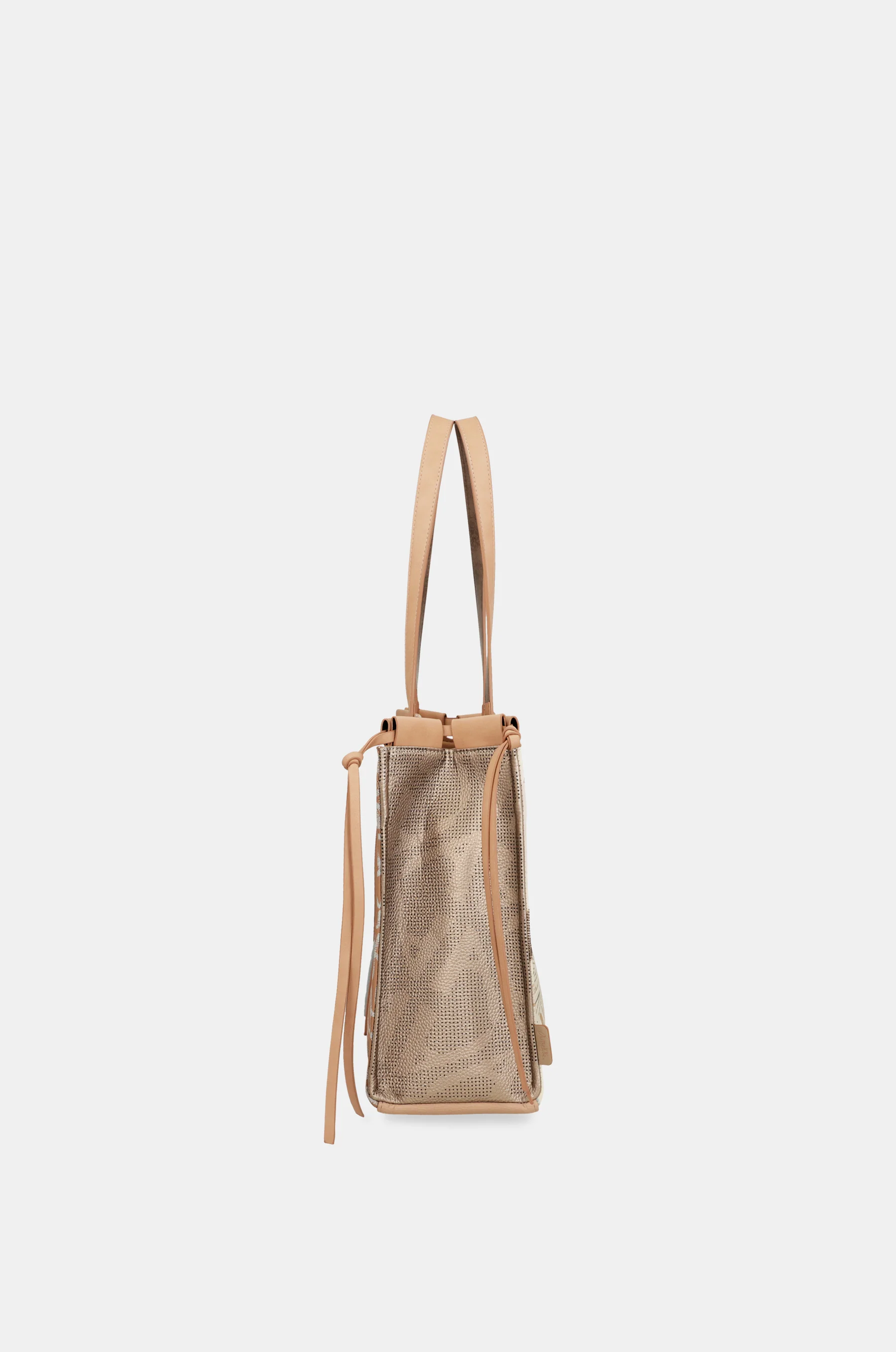 Passion shopping bag - Image 4