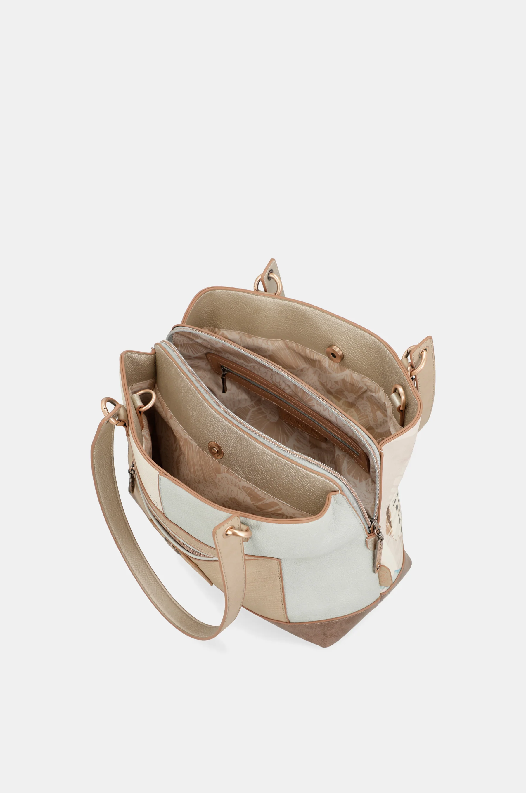 Passion shoulder bag - Image 12