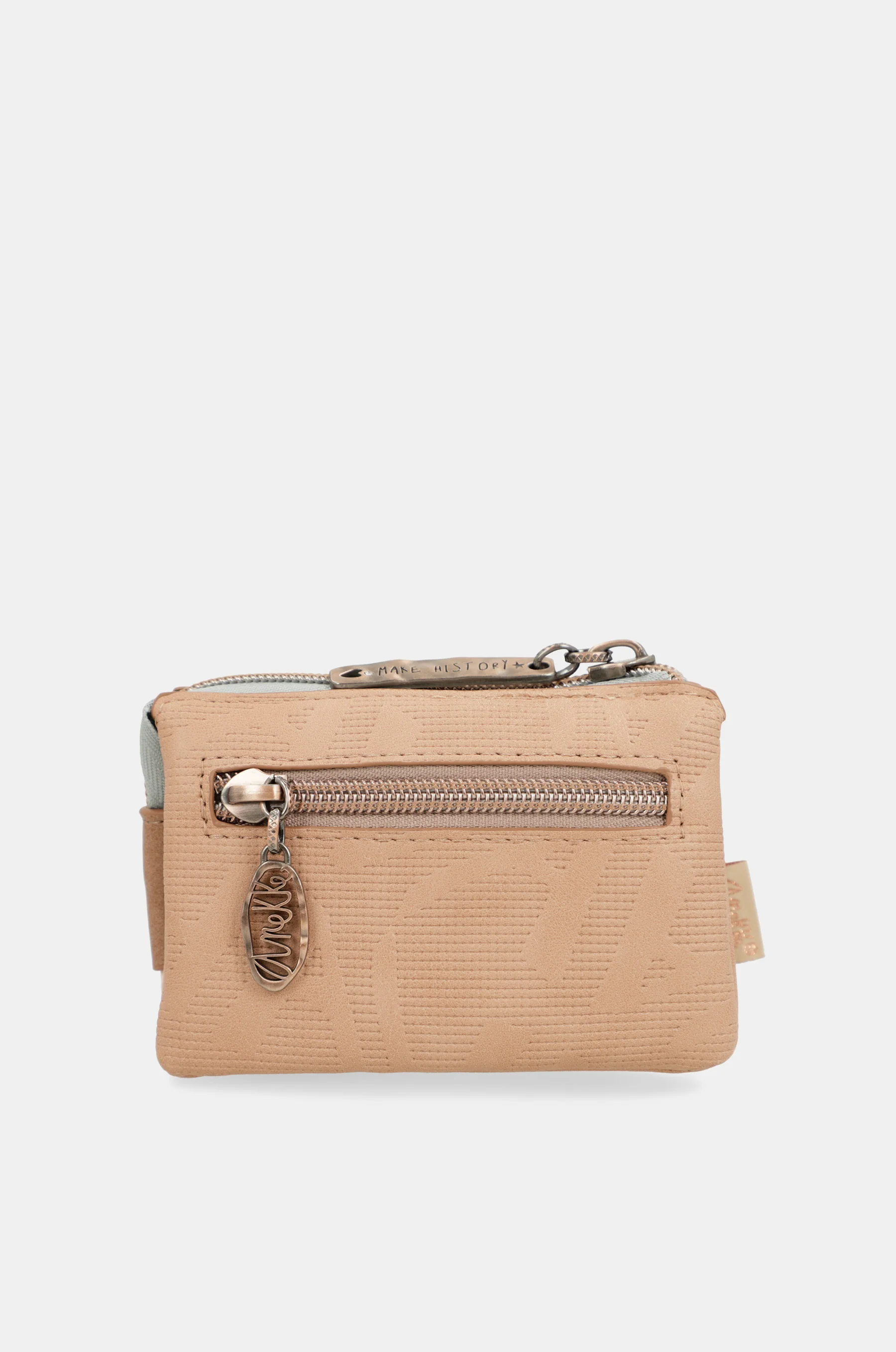 Passion small coin purse - Image 3