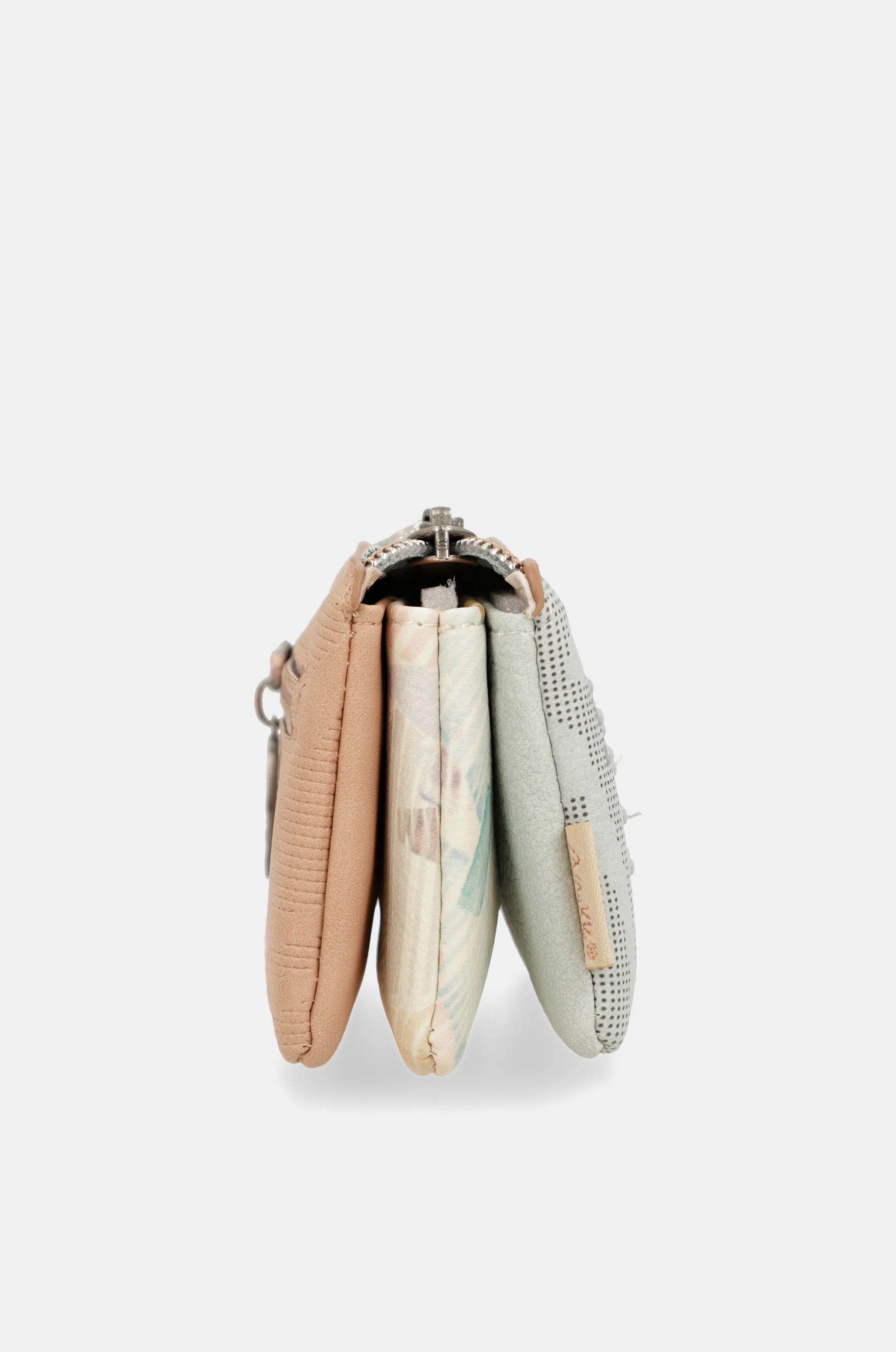 Passion small coin purse - Image 4