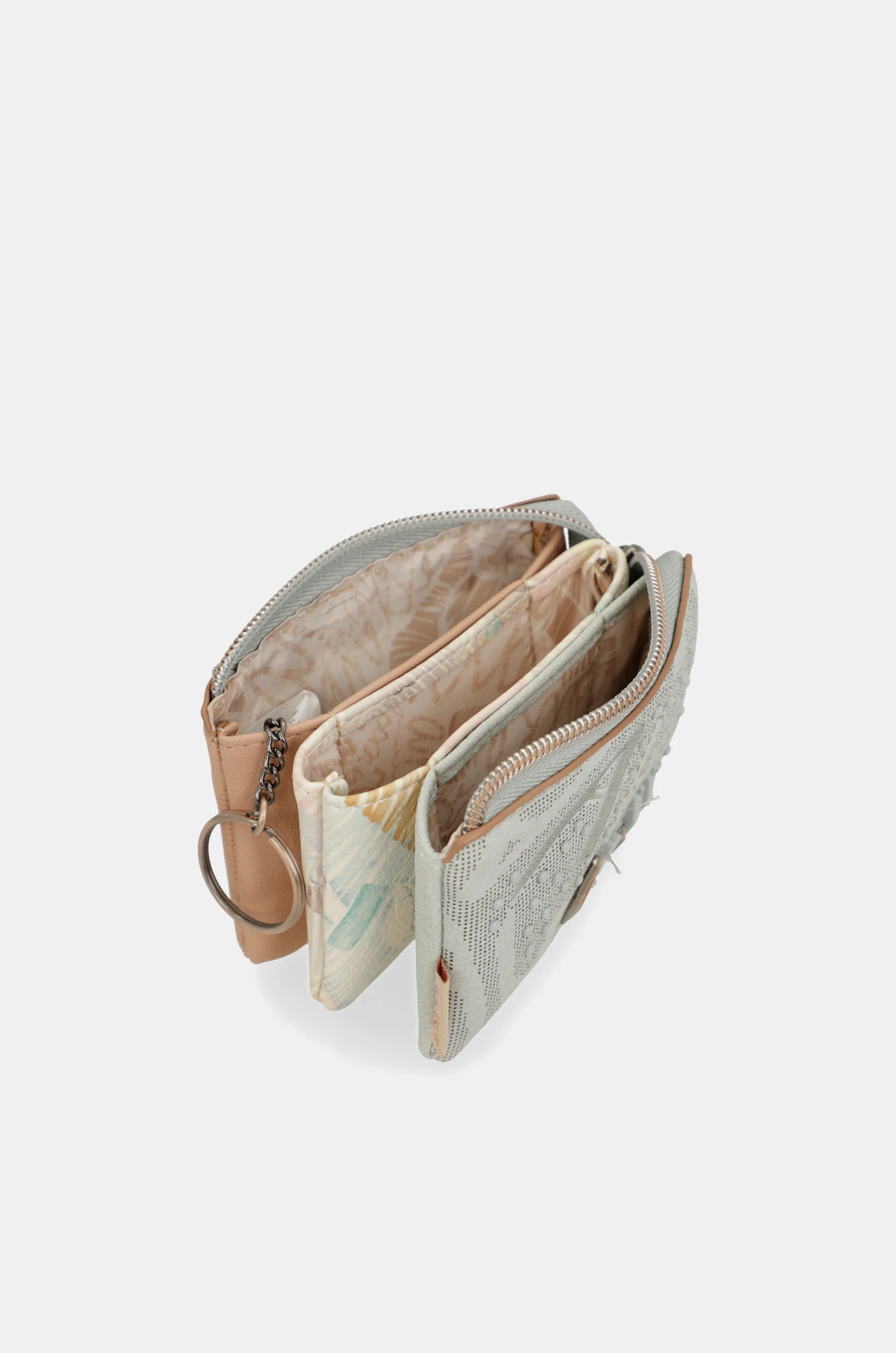 Passion small coin purse - Image 5