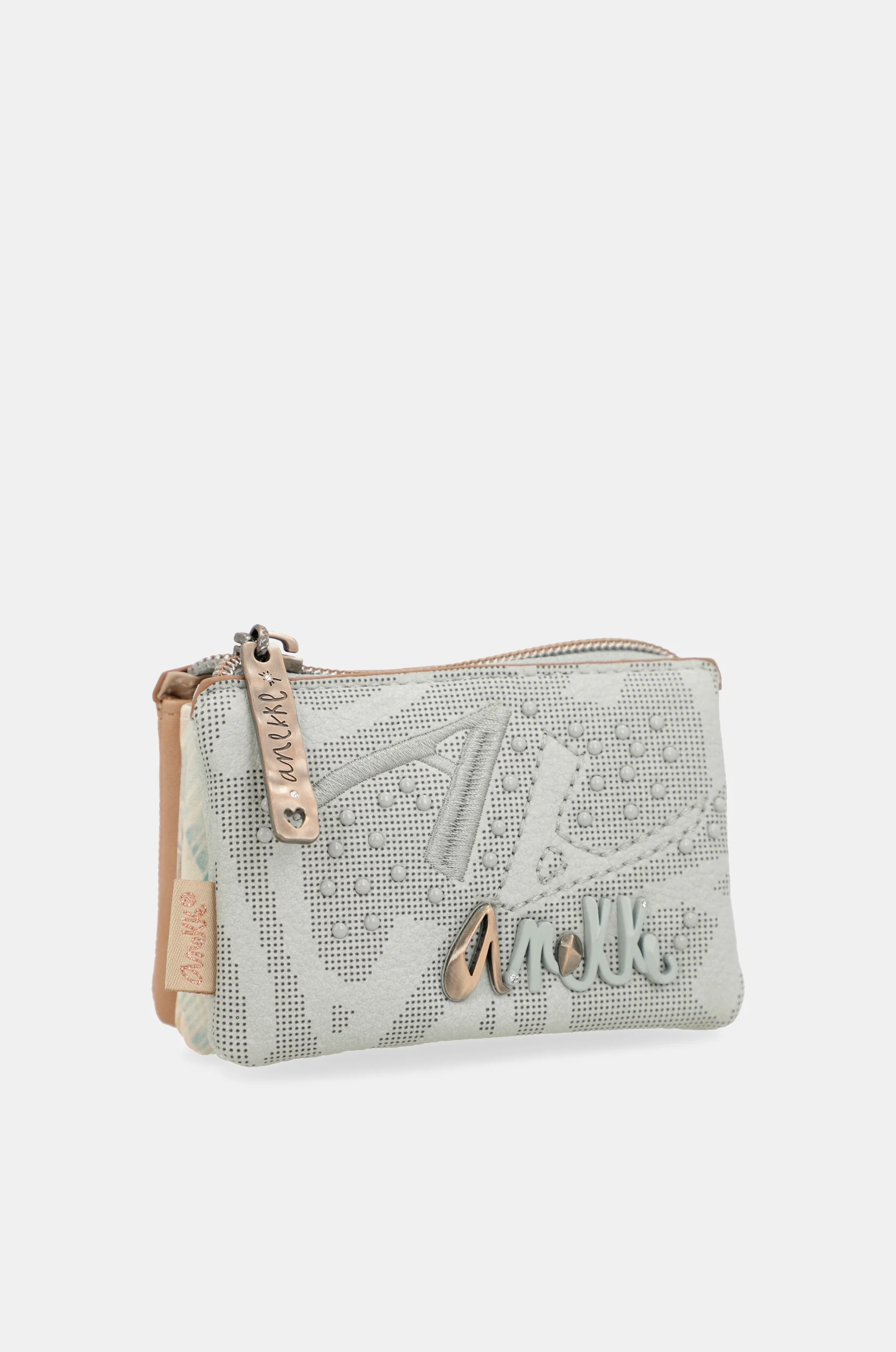 Passion small coin purse - Image 6