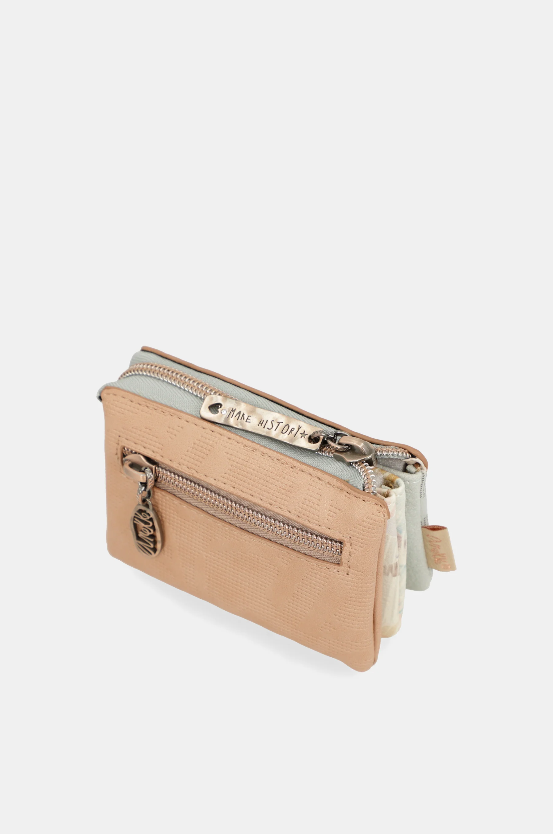 Passion small coin purse - Image 7