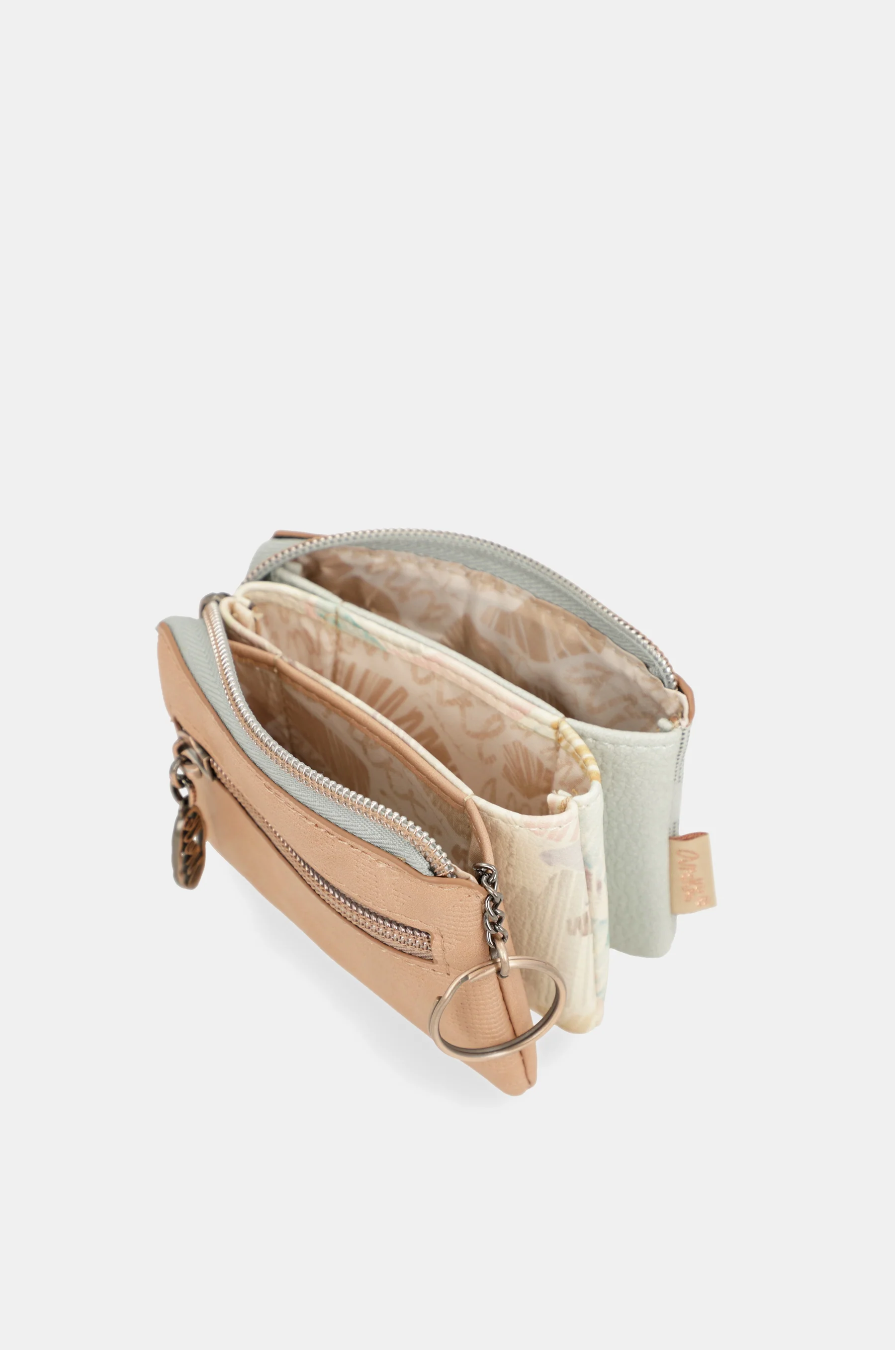 Passion small coin purse - Image 8