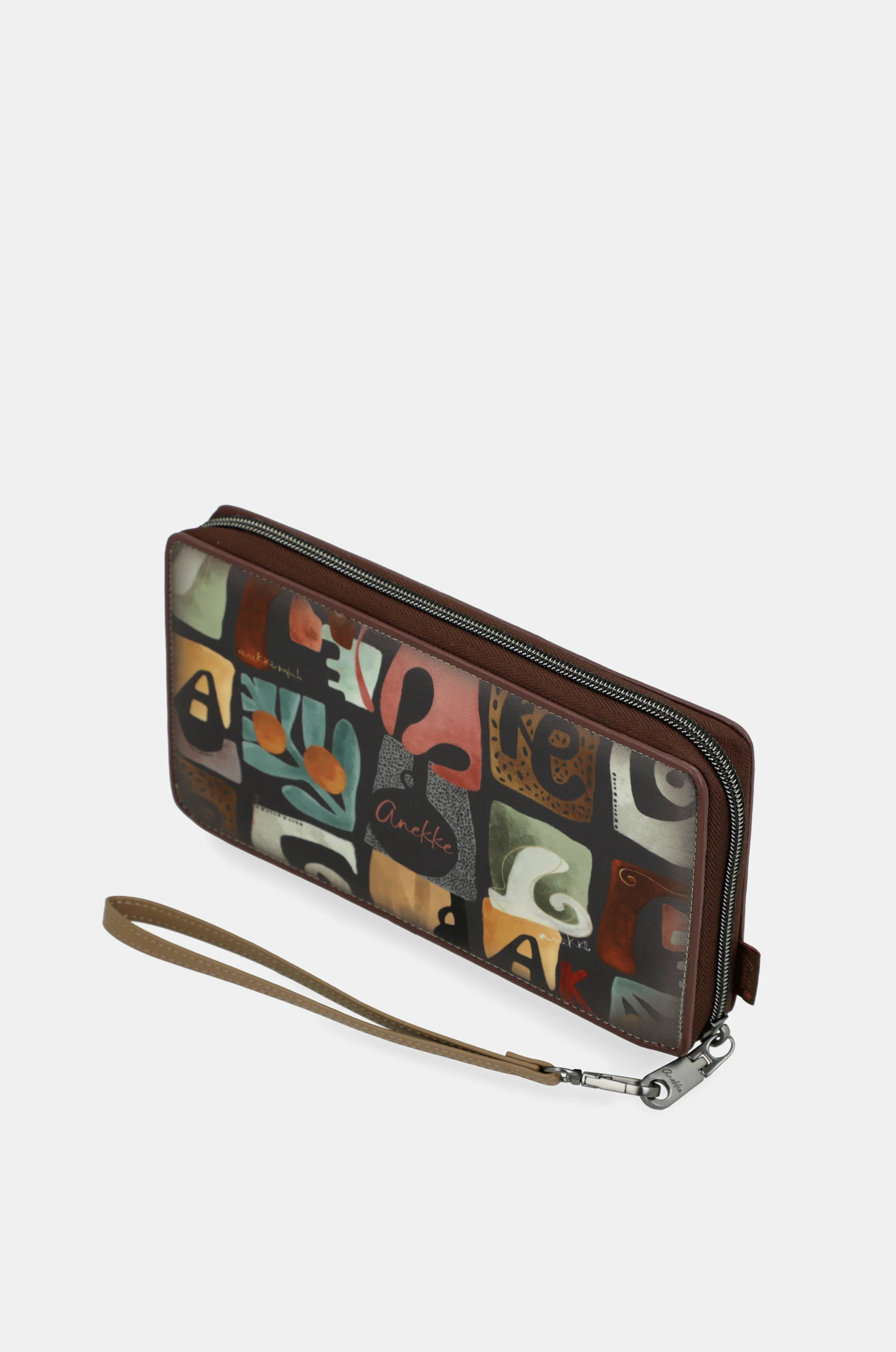 Passport wallet Muse - Image 6