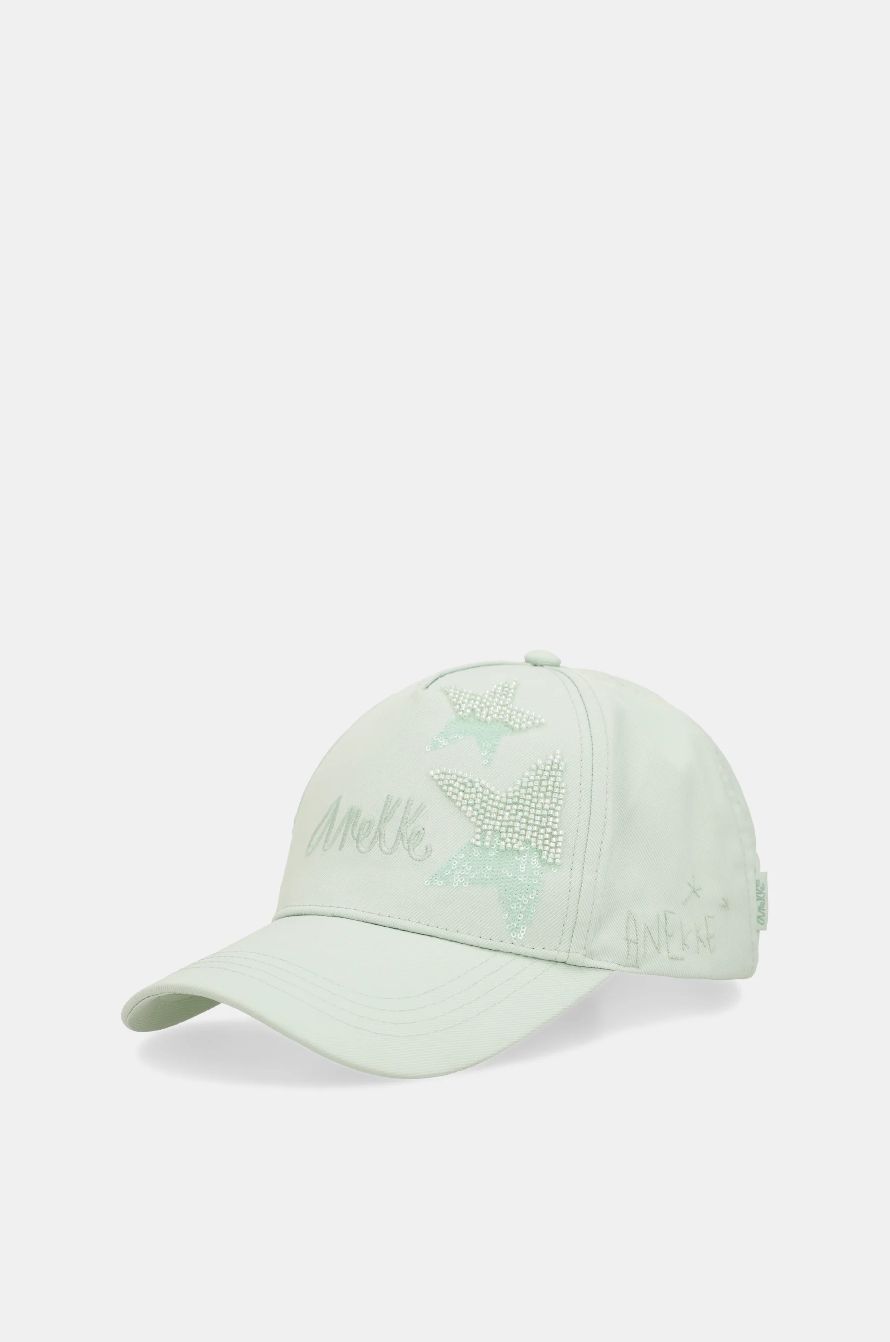 Peace cap - Image 3