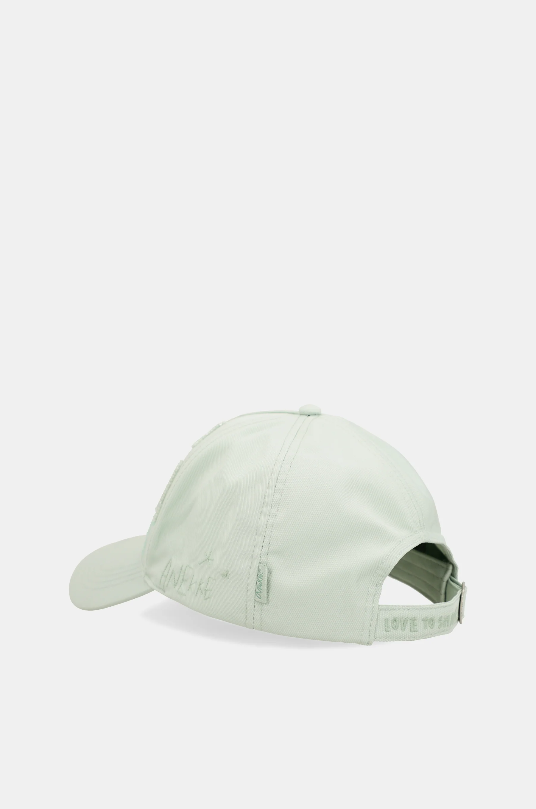 Peace cap - Image 4