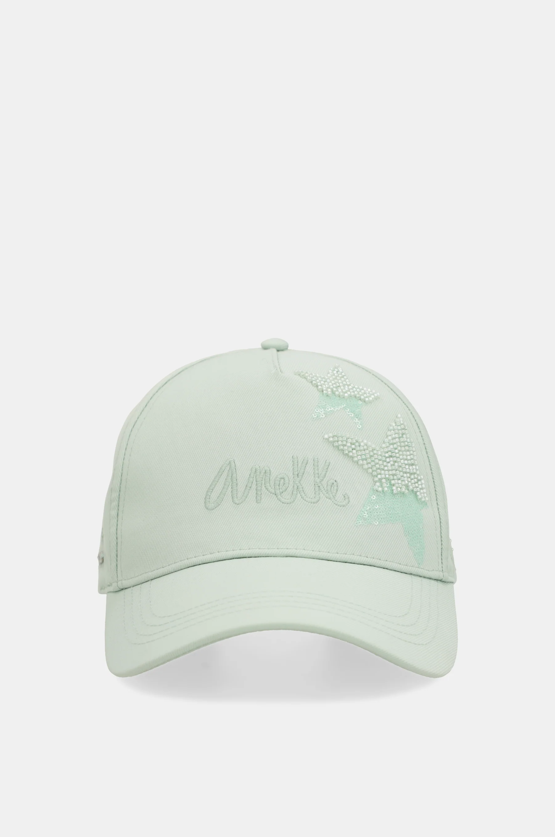 Peace cap - Image 6