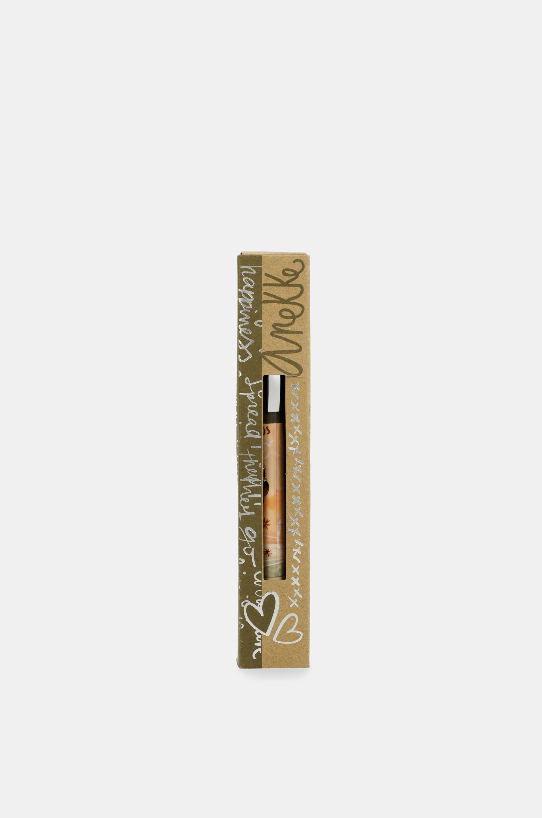 Peace & Love pen - Image 4