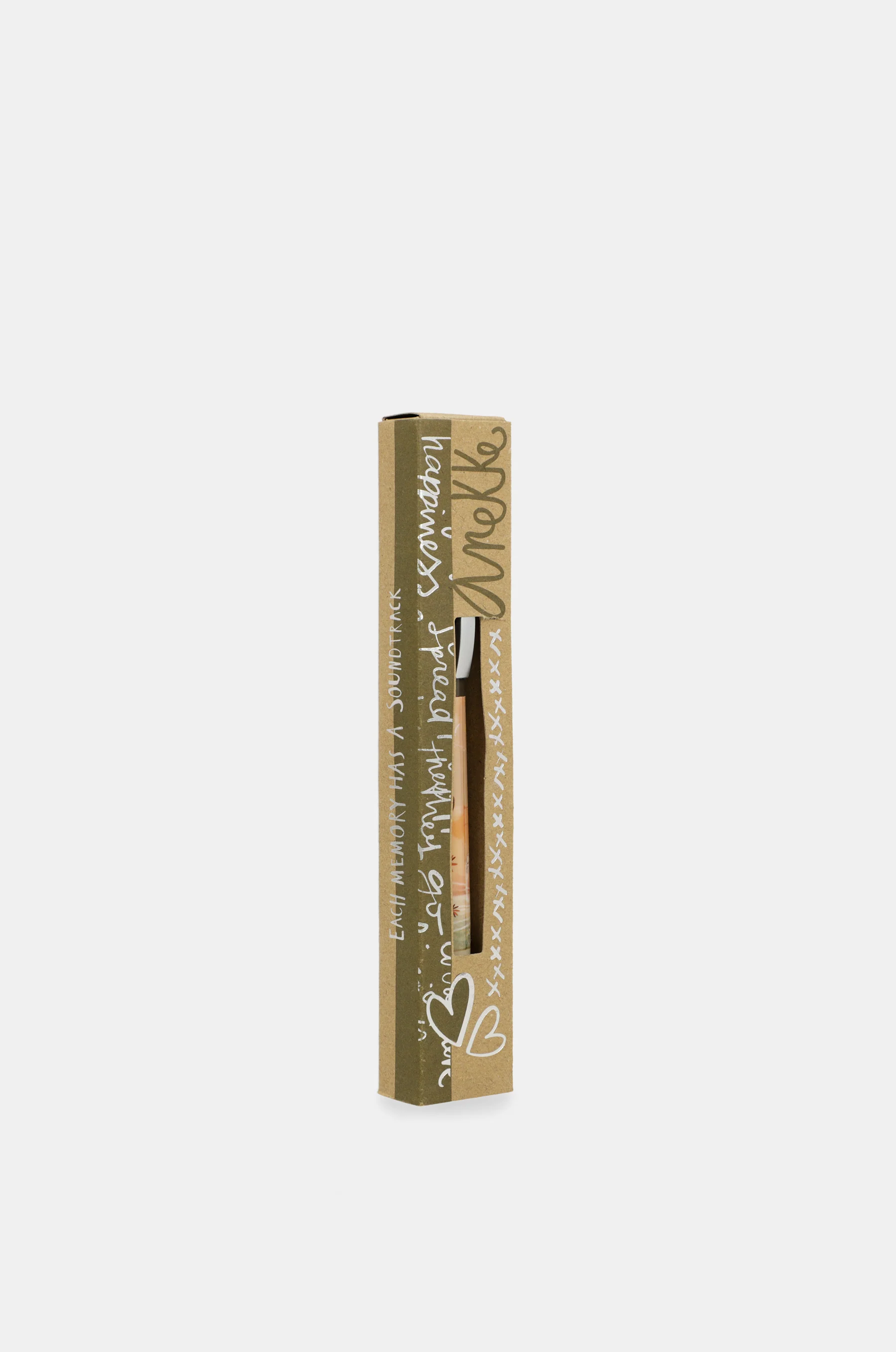 Peace & Love pen - Image 5